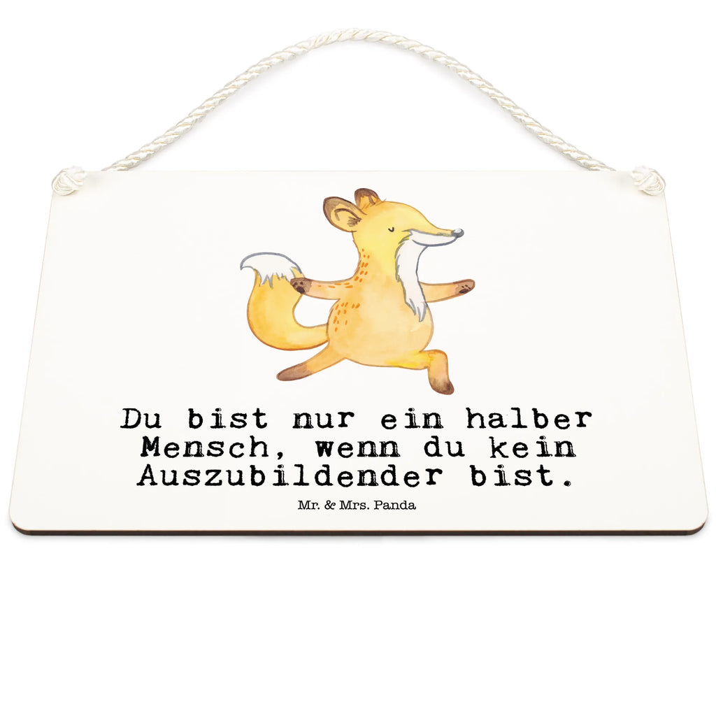 Decorative sign trainee heart Dekoschild Groß, Dekoschild Für Flur, Deko schild Mit Spruch, Holzschild, Dekos child Für Garten, Deko schild Liebevoll Gestaltet, Deko schild Landhausstil, Deko schild Mit Motiv, Deko Schild, Dekoschild Für Freunde, Schild Aus Metall, Deko schild Für Wohnzimmer, Dekoschild Für Badezimmer, Schild Aus Holz, Dekoschild Aus Holz, Deko schild Mit Herz, Dekoschild, Deko schild Mit Lebensweisheit, Lustiges Deko schild, Deko schild Mit Blumenmotiv, Rustikales Deko schild, Dekoschild Zum Aufhängen, Deko schild Modern, Schild Zum Aufstellen, Dekoschild Geschenk, Metallschild, Türschild, Dekoschild Für Familie, Deko schild Für Balkon, Deko Wandtafel, Deko schild Für Küche, Türschild Mit Spruch, Wandschild, Dekoschild Klein, Schild Zum Hinstellen, Shabby Chic Schild, Wanddeko Schild, Dekoschild Handgemacht, Spruchschild, Vintage Schild, Beruf, Ausbildung, Jubiläum, Abschied, Rente, Kollege, Kollegin, Geschenk, Schenken, Arbeitskollege, Mitarbeiter, Firma, Danke, Dankeschön, Auszubildender, Preis, Abschlussprüfung, Azubi, Glücksbringer zur Ausbildung, Beginn der Ausbildung, Ausbildungsbeginn