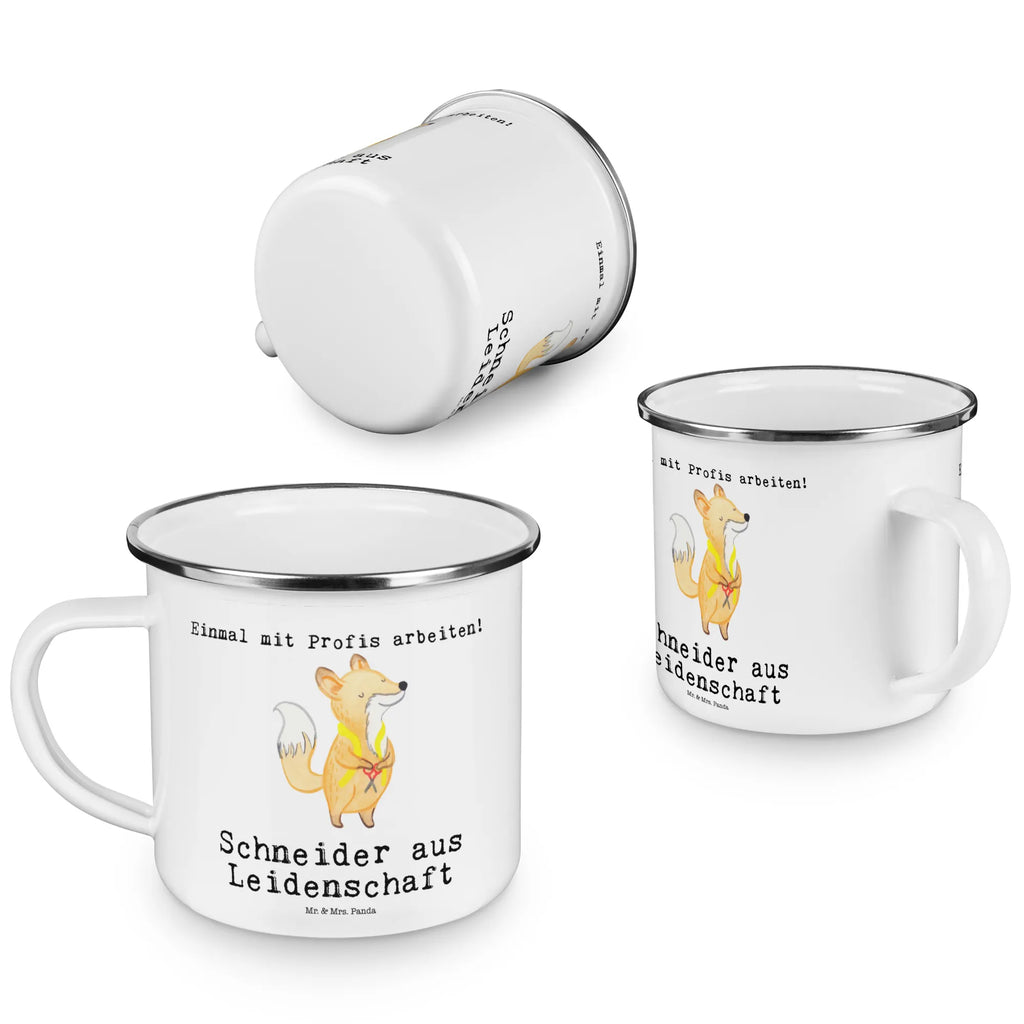 Enamel camping mug Tailor Passion bushcraft mug, steel mug for camping, lightweight camping mug, campfire mug, stainless steel drinking cup, travel mug, enamel camping cup, enamel mug, enamel drinking mug, metal cup, camping metal cup, backpacking mug, metal camping mug, outdoor cup, adventure mug, camper mug, tin coffee cup, hiking mug, camping mug, camp coffee mug, gift, gift idea, best, farewell gift, passing exam, anniversary, retirement, promotion, job start, sayings, funny, profession