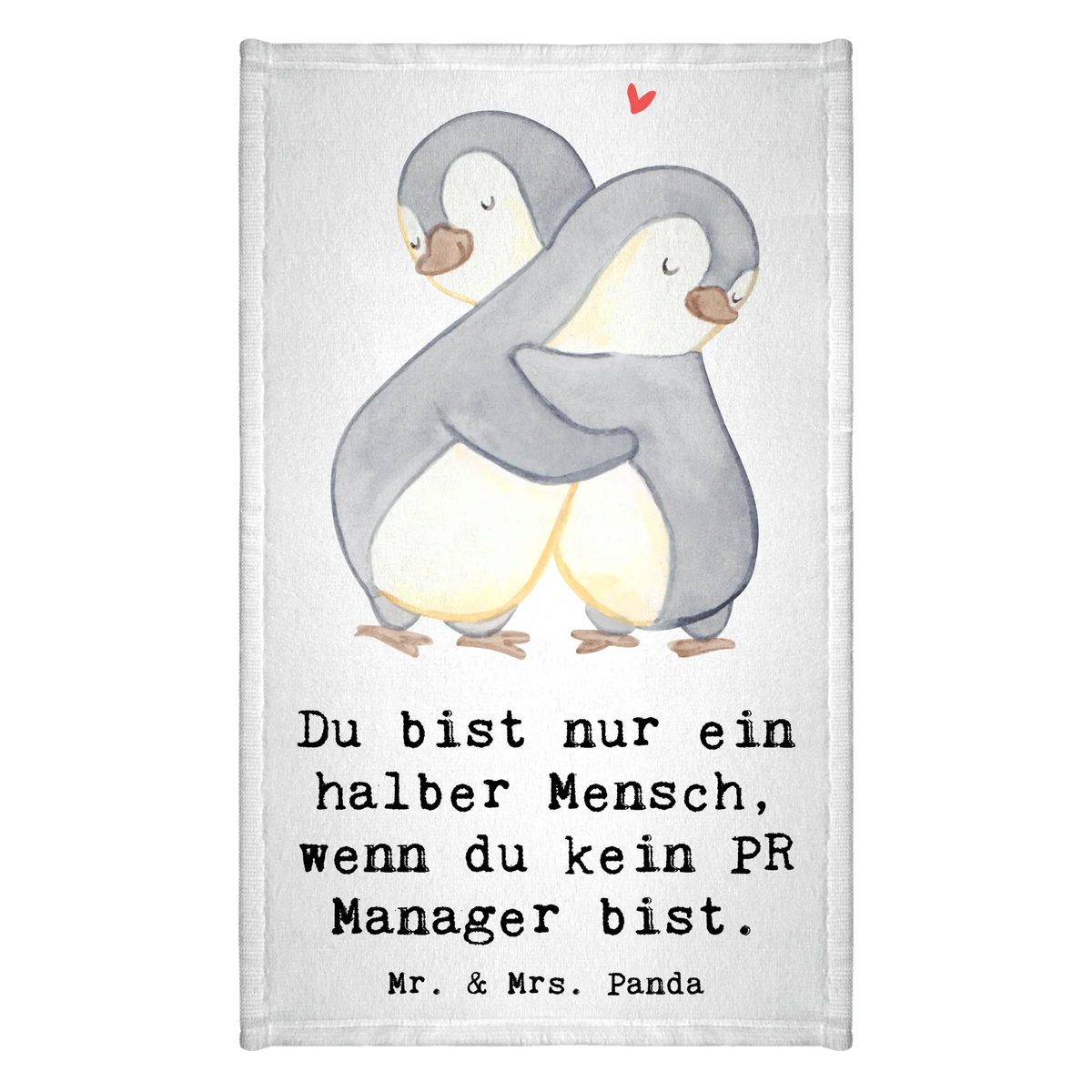 Gästehandtuch PR Manager Herz handtuch für hände, Mini-Handtuch, Gästehandtuch Waschbar, Gästehandtuch Mit Muster, Gäste-Tuch, gästehandtuch klein, Frotteetuch, Gästehandtuch Badezimmer, Gästehandtuch Hochwertig, handtuch baumwolle, buntes Handtuch, Gästehandtuch Weich, frottee gästehandtuch, Gästetuch, frottierhandtuch, Handtuch Gästeformat, Gästehandtuch Bad, frottier gästehandtuch, Gästehandtuch Bunt, gästetuch frottee, handtuch gäste wc, Gästehandtuch Pflegeleicht, Baumwollhandtuch, gästehandtuch frottee, stoffhandtuch, Motiv Handtuch, Handtuch Klein, Handtuch Für Gäste-WC, Gästehandtuch Schnell Trocknend, Handtuch, Gästehandtuch 30x50, Kleines Handtuch, Frotteehandtuch, Gästehandtuch Baumwolle, Handtuch Für Gäste, gäste wc handtuch, Gästehandtuch Saugfähig, Handtuch Gäste-WC, badezimmer handtuch, Design Handtuch, Geschenk, Schenken, Jubiläum, Danke, Dankeschön, Beruf, Ausbildung, Abschied, Rente, Kollege, Kollegin, Arbeitskollege, Mitarbeiter, Firma