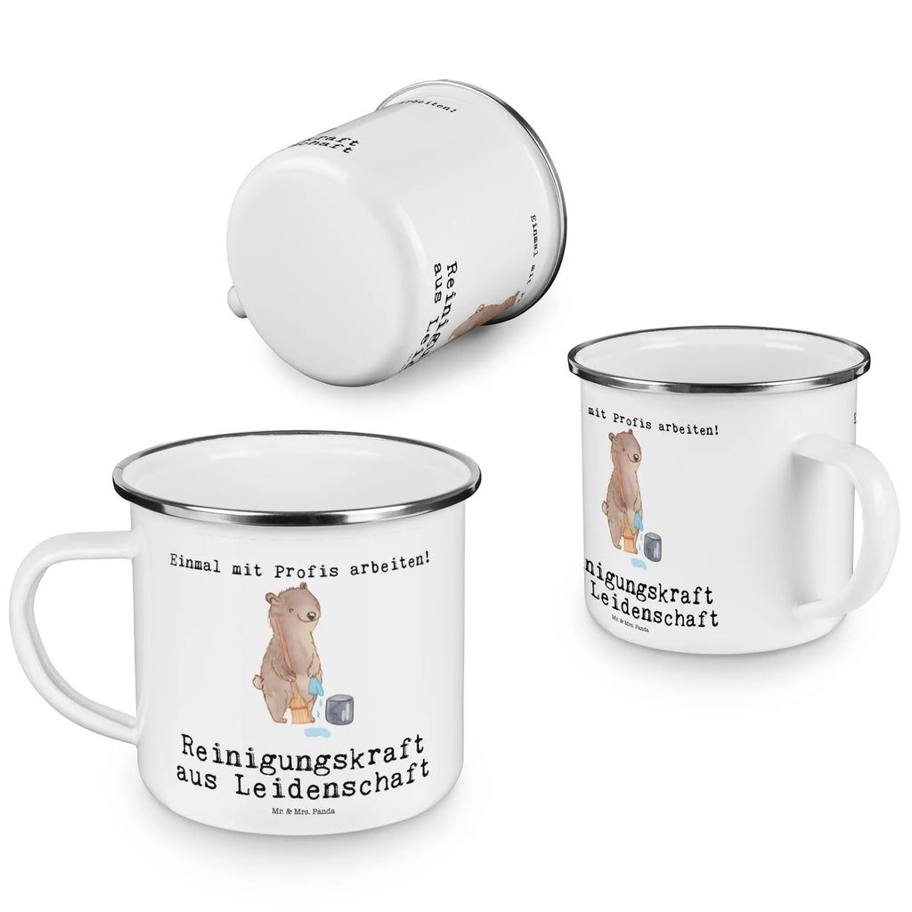 Camping Emaille Tasse Reinigungskraft aus Leidenschaft Emaille Tassen, Emaille Becher, Metalltasse für Camping, Emaille Becher Camping, Emaille Trinkbecher, Campingbecher, Emaille Tasse Camping, Campingtassen, Metalltasse, Outdoor Tasse, Edelstahl Trinkbecher, Camping Tassen, Camping Tassen Emaille, Emaille Tasse, Blechtasse Outdoor, Emailletasse, Kaffee Blechtasse, Camping Tasse Emaille, Camping Tasse Metall, Campingtasse, Camping Becher, Camping Becher Edelstahl, Emaille Campingbecher, Tasse Emaille, Tasse Camping, Blechtasse, Blechtassen, Trinkbecher, Metall Tasse, Outdoor Becher, Beruf, Ausbildung, Jubiläum, Abschied, Rente, Kollege, Kollegin, Geschenk, Schenken, Arbeitskollege, Mitarbeiter, Firma, Danke, Dankeschön