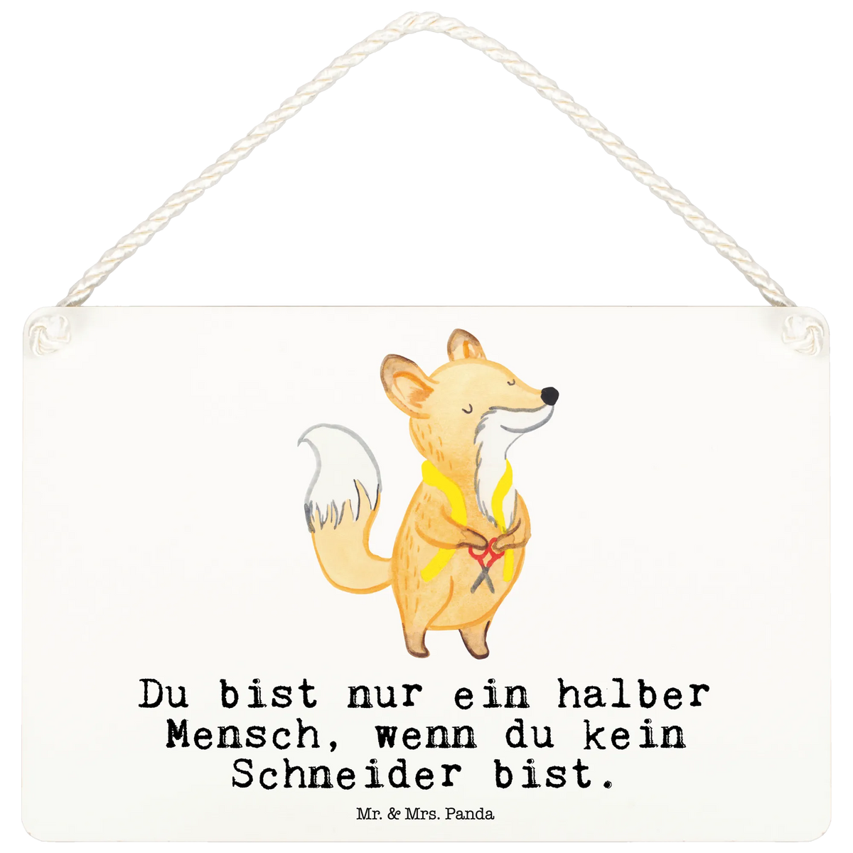 Deko Schild Schneider Herz wandhänger, Dekoschild, holzbild, Deko Schild, Türschild, Deko Wandtafel, sprüche schild, wandtafel, Dekoration Schild, Wandbild Holz, kleine aufmerksamkeit, hängeschild, Holzschild, Motivschild, Spruchschild, dekotafel, Wandschild, Deko Wandbild, Dekobrett, Schild, Geschenk, Schenken, Jubiläum, Danke, Dankeschön, Beruf, Ausbildung, Abschied, Rente, Kollege, Kollegin, Arbeitskollege, Mitarbeiter, Firma