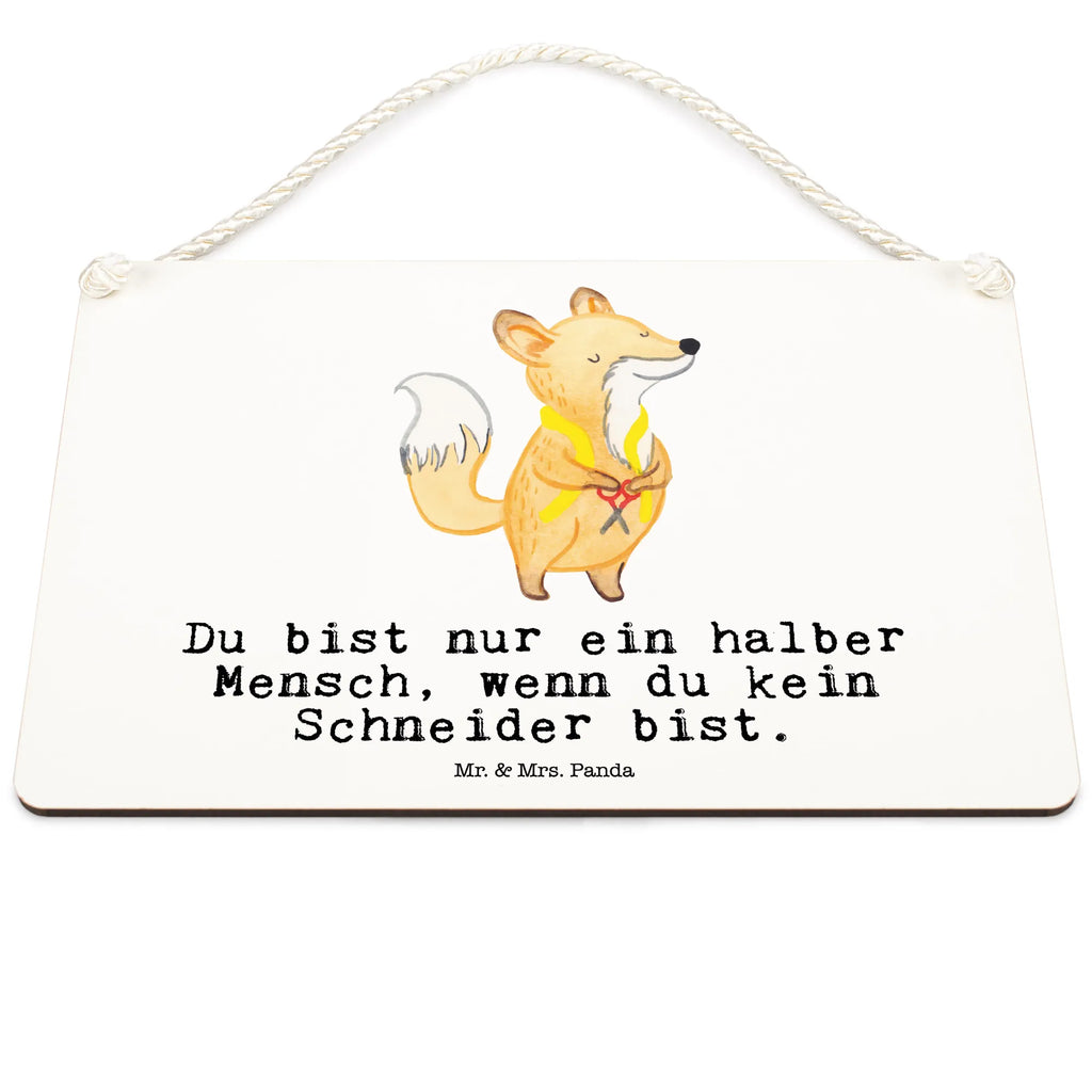 Deko Schild Schneider Herz Schild Zum Hinstellen, Deko schild Mit Blumenmotiv, Rustikales Deko schild, Dekoschild, Dekoschild Handgemacht, Deko schild Für Küche, Schild Zum Aufstellen, Lustiges Deko schild, Metallschild, Deko schild Mit Lebensweisheit, Deko schild Mit Herz, Vintage Schild, Deko schild Liebevoll Gestaltet, Deko schild Modern, Dekos child Für Garten, Wandschild, Dekoschild Für Flur, Deko schild Mit Motiv, Dekoschild Geschenk, Dekoschild Aus Holz, Türschild, Wanddeko Schild, Holzschild, Dekoschild Für Badezimmer, Deko Schild, Spruchschild, Deko schild Mit Spruch, Dekoschild Für Familie, Deko schild Landhausstil, Dekoschild Groß, Deko Wandtafel, Dekoschild Klein, Schild Aus Holz, Deko schild Für Balkon, Shabby Chic Schild, Dekoschild Zum Aufhängen, Schild Aus Metall, Türschild Mit Spruch, Dekoschild Für Freunde, Deko schild Für Wohnzimmer, Beruf, Ausbildung, Jubiläum, Abschied, Rente, Kollege, Kollegin, Geschenk, Schenken, Arbeitskollege, Mitarbeiter, Firma, Danke, Dankeschön