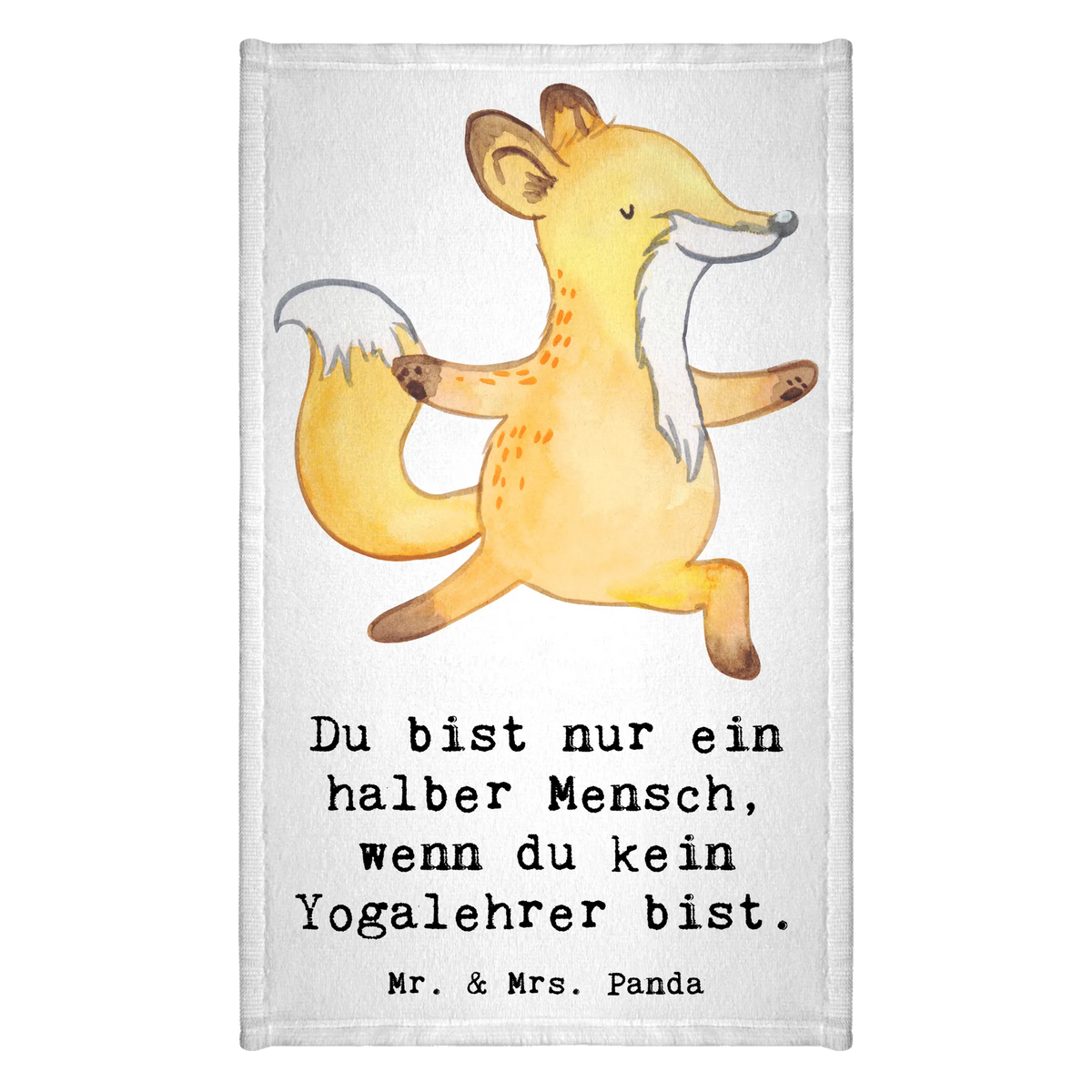 Gästehandtuch Yogalehrer Herz handtuch baumwolle, Frotteehandtuch, Gästehandtuch Hochwertig, gästehandtuch frottee, Gästehandtuch Badezimmer, Design Handtuch, gästetuch frottee, badezimmer handtuch, frottee gästehandtuch, frottierhandtuch, Gästehandtuch 30x50, gästehandtuch klein, Gästehandtuch Mit Muster, Handtuch Gästeformat, Gäste-Tuch, Gästehandtuch Schnell Trocknend, Baumwollhandtuch, Gästehandtuch Waschbar, gäste wc handtuch, Gästehandtuch Bad, Gästehandtuch Baumwolle, Handtuch Für Gäste, Mini-Handtuch, handtuch für hände, Frotteetuch, frottier gästehandtuch, Handtuch Für Gäste-WC, buntes Handtuch, Motiv Handtuch, Kleines Handtuch, Gästehandtuch Saugfähig, Handtuch, stoffhandtuch, Gästehandtuch Pflegeleicht, Gästehandtuch Weich, Gästehandtuch Bunt, Handtuch Klein, handtuch gäste wc, Handtuch Gäste-WC, Gästetuch, Geschenk, Schenken, Jubiläum, Danke, Dankeschön, Beruf, Ausbildung, Abschied, Rente, Kollege, Kollegin, Arbeitskollege, Mitarbeiter, Firma