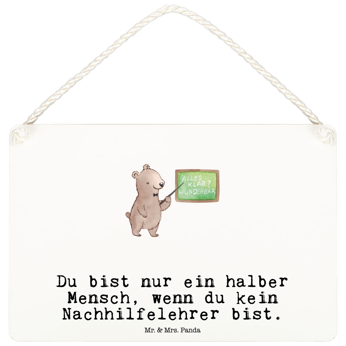 Deko Schild Nachhilfelehrer Herz Spruchschild, Motivschild, Türschild, dekotafel, Deko Schild, Dekobrett, Schild, Dekoration Schild, Deko Wandbild, wandhänger, Wandbild Holz, Wandschild, Holzschild, Dekoschild, holzbild, hängeschild, Deko Wandtafel, sprüche schild, wandtafel, kleine aufmerksamkeit, Geschenk, Schenken, Jubiläum, Danke, Dankeschön, Beruf, Ausbildung, Abschied, Rente, Kollege, Kollegin, Arbeitskollege, Mitarbeiter, Firma, Nachhilfeschule, Nachhilfelehrer, Nachhilfeunterricht