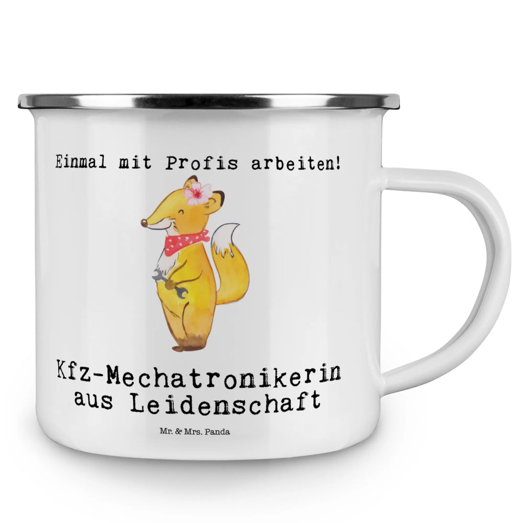 Enamel camping mug Automotive Mechatronics Technician Passion bushcraft mug, enamel drinking mug, backpacking mug, tin coffee cup, steel mug for camping, hiking mug, camping metal cup, camping mug, metal cup, camper mug, stainless steel drinking cup, outdoor cup, travel mug, camp coffee mug, metal camping mug, enamel camping cup, campfire mug, adventure mug, lightweight camping mug, enamel mug, gift, gift idea, best, farewell gift, passing exam, anniversary, retirement, promotion, job start, sayings, funny, profession