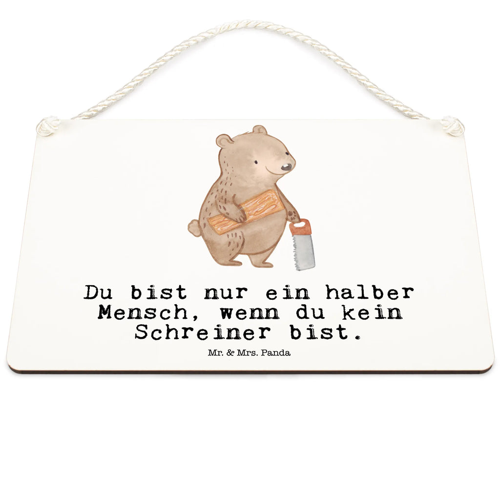 Deko Schild Schreiner Herz Dekoschild Handgemacht, Deko schild Für Wohnzimmer, Dekos child Für Garten, Shabby Chic Schild, Türschild Mit Spruch, Dekoschild Für Badezimmer, Dekoschild Aus Holz, Deko schild Modern, Dekoschild Klein, Deko Wandtafel, Dekoschild Für Freunde, Dekoschild Groß, Lustiges Deko schild, Dekoschild Für Flur, Deko schild Mit Herz, Dekoschild Zum Aufhängen, Deko Schild, Vintage Schild, Wanddeko Schild, Holzschild, Deko schild Landhausstil, Deko schild Für Küche, Metallschild, Türschild, Schild Aus Holz, Deko schild Mit Motiv, Schild Zum Hinstellen, Schild Aus Metall, Deko schild Mit Lebensweisheit, Wandschild, Deko schild Liebevoll Gestaltet, Dekoschild Für Familie, Deko schild Für Balkon, Rustikales Deko schild, Deko schild Mit Blumenmotiv, Dekoschild, Dekoschild Geschenk, Schild Zum Aufstellen, Spruchschild, Deko schild Mit Spruch, Beruf, Ausbildung, Jubiläum, Abschied, Rente, Kollege, Kollegin, Geschenk, Schenken, Arbeitskollege, Mitarbeiter, Firma, Danke, Dankeschön