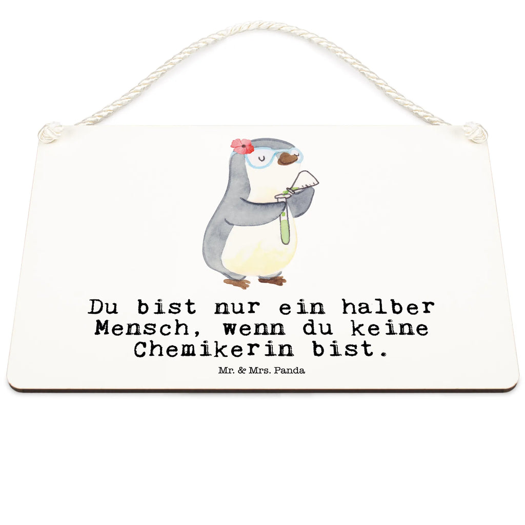 Decorative sign Chemist Heart Motivschild, Dekoschild, Küchenschild, Deko Schild, wandtafel, dekoschilder, Türschild, dekotafel, holzbild, Wandschild, hängeschild, Türschild Familie, Deko Wandtafel, Holztafel, Holzschild, dekoration schild, Schild mit Spruch, Badschild, Spruchschild, sprüche schild, Schild, wandhänger, Geschenk, Schenken, Jubiläum, Danke, Dankeschön, Beruf, Ausbildung, Abschied, Rente, Kollege, Kollegin, Arbeitskollege, Mitarbeiter, Firma, Wissenschaftlerin, Studium, Chemikerin, Chemielaborantin, Labor, Naturwissenschaftlerin, Forschung