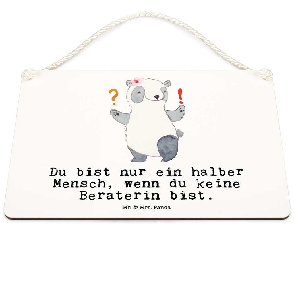 Deko Schild Beraterin Herz Deko schild Mit Motiv, Dekoschild Aus Holz, Dekoschild Für Familie, Schild Zum Hinstellen, Metallschild, Deko schild Mit Blumenmotiv, Wanddeko Schild, Deko schild Für Küche, Deko schild Mit Herz, Rustikales Deko schild, Dekoschild Für Flur, Schild Aus Holz, Holzschild, Dekoschild Für Freunde, Deko schild Mit Lebensweisheit, Türschild Mit Spruch, Wandschild, Lustiges Deko schild, Deko schild Landhausstil, Dekoschild Handgemacht, Dekoschild Groß, Schild Zum Aufstellen, Türschild, Dekoschild Klein, Deko schild Modern, Shabby Chic Schild, Dekoschild Geschenk, Deko schild Mit Spruch, Dekos child Für Garten, Deko schild Für Wohnzimmer, Deko Wandtafel, Deko schild Liebevoll Gestaltet, Deko schild Für Balkon, Schild Aus Metall, Deko Schild, Spruchschild, Dekoschild Zum Aufhängen, Dekoschild, Dekoschild Für Badezimmer, Vintage Schild, Beruf, Ausbildung, Jubiläum, Abschied, Rente, Kollege, Kollegin, Geschenk, Schenken, Arbeitskollege, Mitarbeiter, Firma, Danke, Dankeschön, Eröffnung, Beratungsbüro, Beraterin, IT Beratung, Finanzberaterin