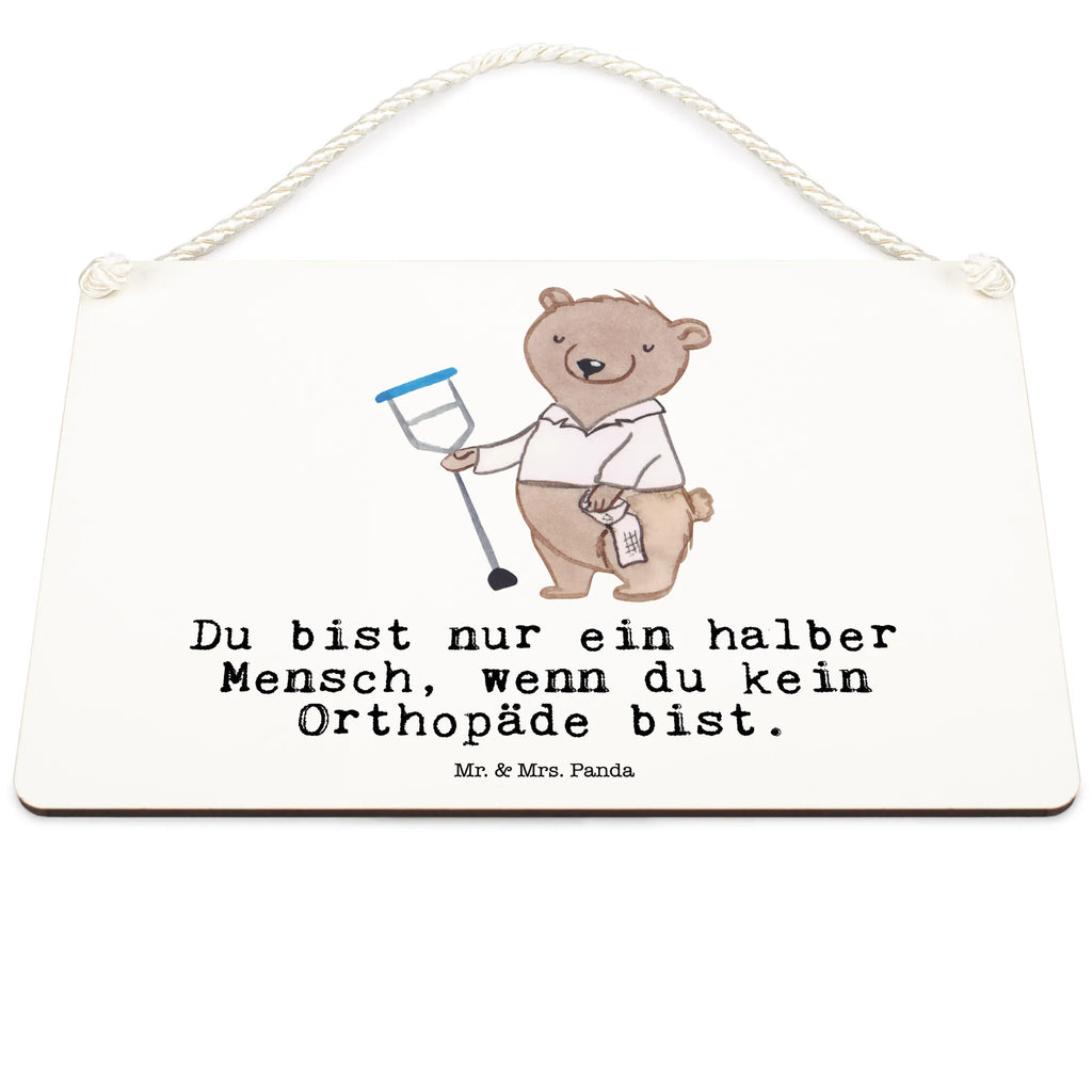 Decorative sign Orthopedist Heart Wandschild, Türschild, Vintage Schild, Deko schild Mit Herz, Metallschild, Türschild Mit Spruch, Deko schild Mit Lebensweisheit, Deko schild Mit Spruch, Deko schild Landhausstil, Lustiges Deko schild, Dekoschild Handgemacht, Schild Aus Metall, Dekoschild Aus Holz, Deko schild Für Wohnzimmer, Dekoschild Geschenk, Dekoschild Für Badezimmer, Dekoschild Klein, Deko schild Mit Blumenmotiv, Dekos child Für Garten, Dekoschild Für Freunde, Schild Aus Holz, Spruchschild, Dekoschild Groß, Holzschild, Wanddeko Schild, Schild Zum Hinstellen, Dekoschild Zum Aufhängen, Deko Schild, Deko schild Modern, Shabby Chic Schild, Rustikales Deko schild, Deko schild Mit Motiv, Dekoschild Für Familie, Deko Wandtafel, Dekoschild Für Flur, Deko schild Für Balkon, Dekoschild, Schild Zum Aufstellen, Deko schild Liebevoll Gestaltet, Deko schild Für Küche, Beruf, Ausbildung, Jubiläum, Abschied, Rente, Kollege, Kollegin, Geschenk, Schenken, Arbeitskollege, Mitarbeiter, Firma, Danke, Dankeschön, Facharzt, Orthopäde, Eröffnung, Praxis, Orthopädie