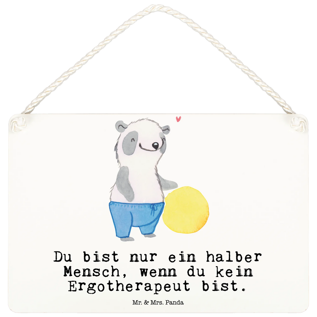 Decorative sign occupational therapist Heart Dekoschild Für Badezimmer, Deko Wandtafel, Dekoschild Für Freunde, Türschild, Dekoschild Handgemacht, Deko schild Mit Motiv, Dekoschild Aus Holz, Wandschild, Dekoschild Für Flur, Deko schild Liebevoll Gestaltet, Deko schild Für Küche, Schild Zum Hinstellen, Rustikales Deko schild, Dekoschild Geschenk, Dekos child Für Garten, Dekoschild Klein, Holzschild, Dekoschild Zum Aufhängen, Deko schild Mit Spruch, Vintage Schild, Deko schild Modern, Spruchschild, Türschild Mit Spruch, Deko schild Landhausstil, Schild Aus Holz, Deko schild Mit Lebensweisheit, Dekoschild Für Familie, Schild Aus Metall, Shabby Chic Schild, Deko schild Mit Blumenmotiv, Schild Zum Aufstellen, Deko Schild, Dekoschild Groß, Deko schild Für Balkon, Deko schild Mit Herz, Wanddeko Schild, Metallschild, Dekoschild, Deko schild Für Wohnzimmer, Lustiges Deko schild, Beruf, Ausbildung, Jubiläum, Abschied, Rente, Kollege, Kollegin, Geschenk, Schenken, Arbeitskollege, Mitarbeiter, Firma, Danke, Dankeschön, Ergotherapeut, Ergotherapie
