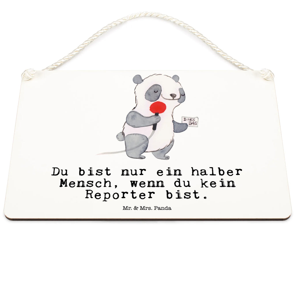 Decorative sign Reporter heart Dekos child Für Garten, Lustiges Deko schild, Deko schild Mit Spruch, Deko schild Für Balkon, Deko schild Mit Lebensweisheit, Dekoschild, Dekoschild Für Badezimmer, Deko schild Mit Motiv, Wanddeko Schild, Rustikales Deko schild, Deko schild Für Wohnzimmer, Schild Zum Hinstellen, Dekoschild Klein, Schild Aus Holz, Dekoschild Für Flur, Dekoschild Geschenk, Metallschild, Deko schild Mit Blumenmotiv, Türschild Mit Spruch, Deko Wandtafel, Shabby Chic Schild, Dekoschild Handgemacht, Spruchschild, Dekoschild Aus Holz, Deko Schild, Deko schild Für Küche, Deko schild Mit Herz, Dekoschild Zum Aufhängen, Deko schild Landhausstil, Wandschild, Deko schild Liebevoll Gestaltet, Dekoschild Für Freunde, Dekoschild Groß, Schild Zum Aufstellen, Vintage Schild, Deko schild Modern, Dekoschild Für Familie, Türschild, Holzschild, Schild Aus Metall, Beruf, Ausbildung, Jubiläum, Abschied, Rente, Kollege, Kollegin, Geschenk, Schenken, Arbeitskollege, Mitarbeiter, Firma, Danke, Dankeschön