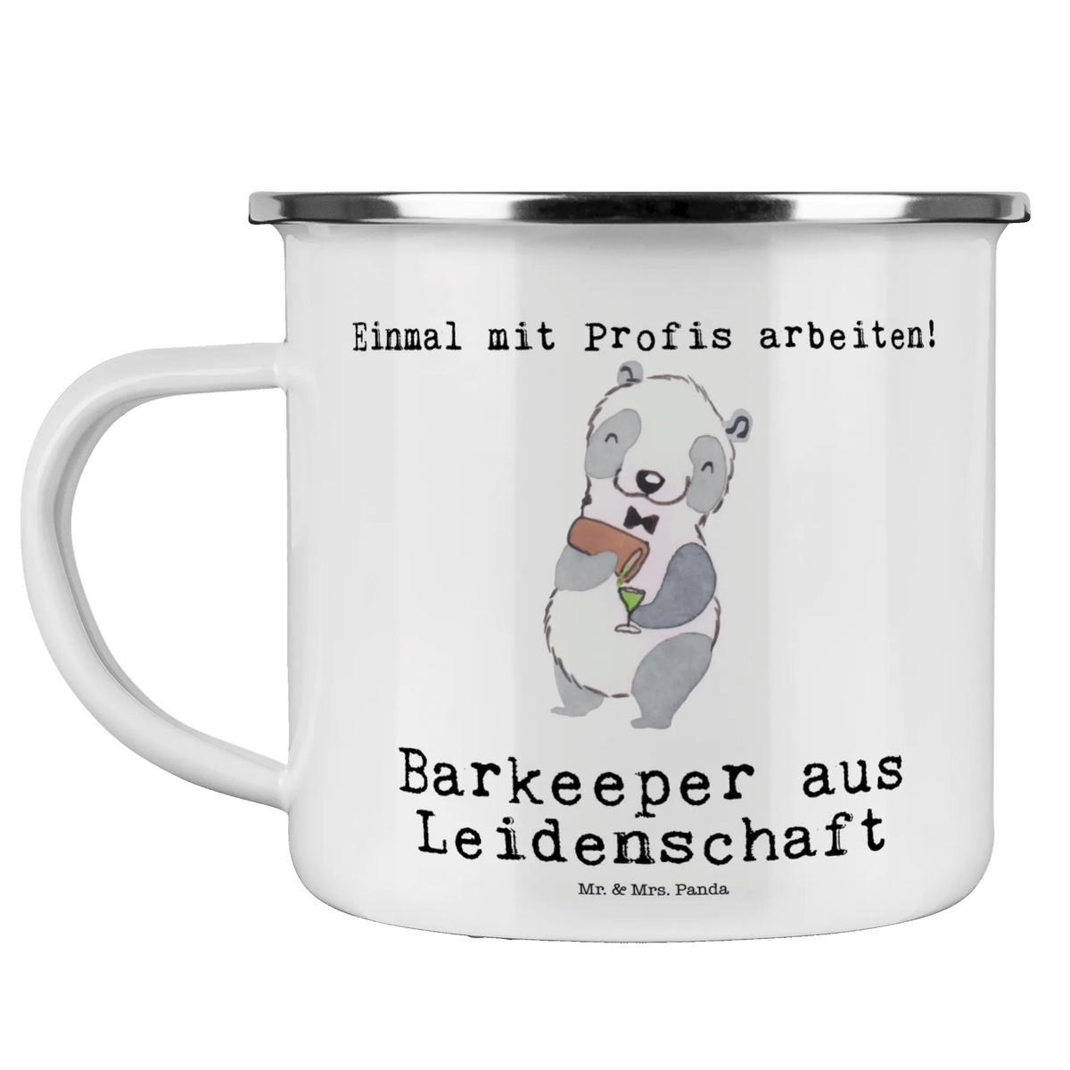 Enamel camping mug bartender Passion camping metal cup, camping mug, enamel drinking mug, camp coffee mug, adventure mug, backpacking mug, lightweight camping mug, metal camping mug, camper mug, steel mug for camping, bushcraft mug, stainless steel drinking cup, tin coffee cup, enamel camping cup, outdoor cup, enamel mug, metal cup, travel mug, campfire mug, hiking mug, gift, gift idea, best, farewell gift, passing exam, anniversary, retirement, promotion, job start, sayings, funny, profession