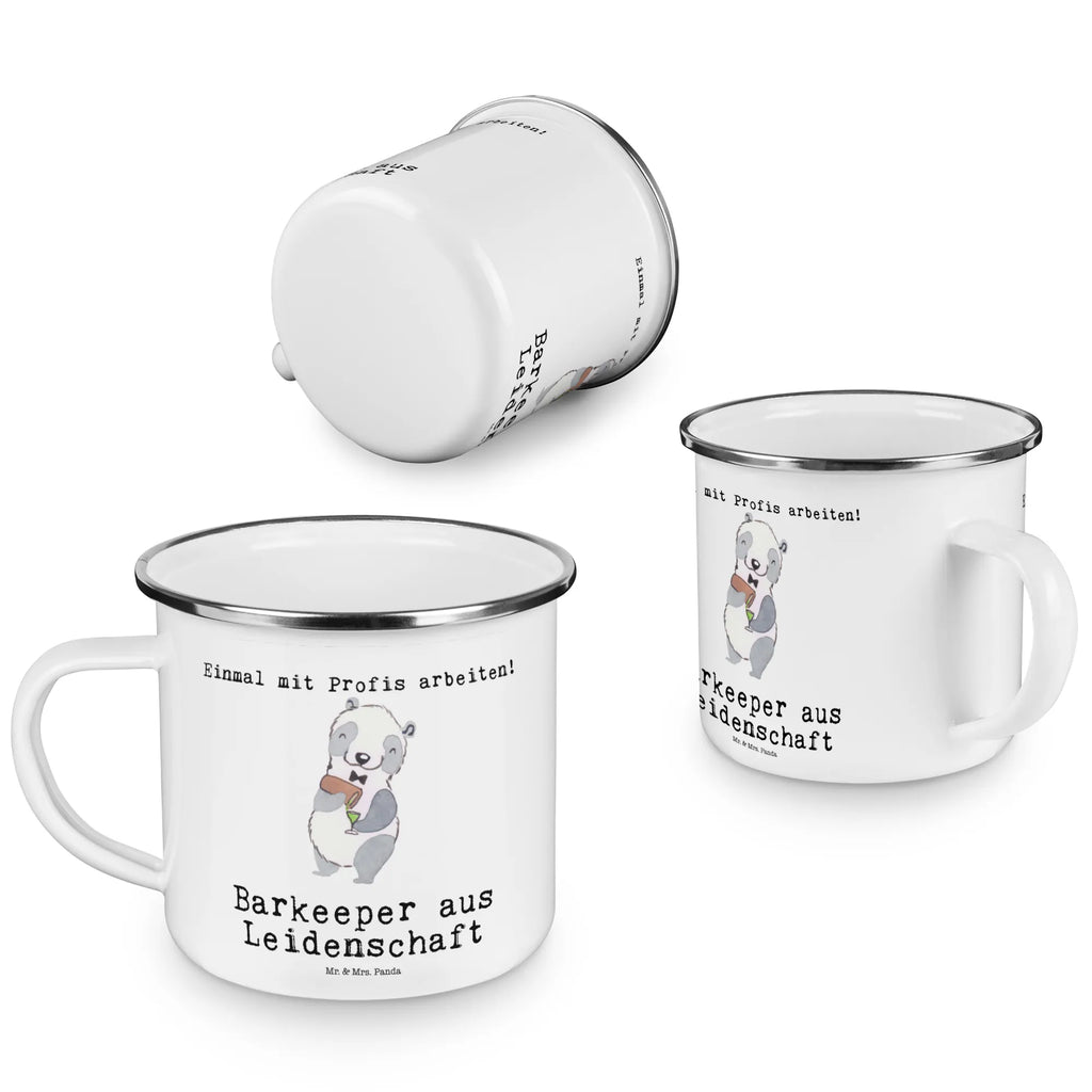 Enamel camping mug bartender Passion camping metal cup, camping mug, enamel drinking mug, camp coffee mug, adventure mug, backpacking mug, lightweight camping mug, metal camping mug, camper mug, steel mug for camping, bushcraft mug, stainless steel drinking cup, tin coffee cup, enamel camping cup, outdoor cup, enamel mug, metal cup, travel mug, campfire mug, hiking mug, gift, gift idea, best, farewell gift, passing exam, anniversary, retirement, promotion, job start, sayings, funny, profession
