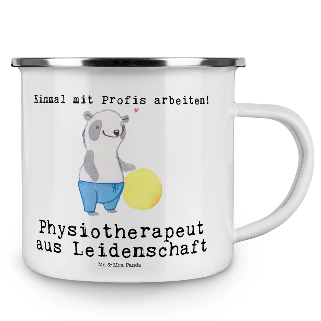 Camping Emaille Tasse Physiotherapeut aus Leidenschaft Camping Becher Edelstahl, Tasse Camping, Emaille Trinkbecher, Emailletasse, Emaille Becher Camping, Camping Tassen Emaille, Campingbecher, Emaille Tasse Camping, Metalltasse für Camping, Camping Tassen, Blechtasse, Camping Becher, Blechtasse Outdoor, Metall Tasse, Emaille Tasse, Emaille Becher, Tasse Emaille, Camping Tasse Emaille, Outdoor Becher, Outdoor Tasse, Camping Tasse Metall, Campingtasse, Metalltasse, Blechtassen, Emaille Tassen, Campingtassen, Emaille Campingbecher, Kaffee Blechtasse, Trinkbecher, Edelstahl Trinkbecher, Beruf, Ausbildung, Jubiläum, Abschied, Rente, Kollege, Kollegin, Geschenk, Schenken, Arbeitskollege, Mitarbeiter, Firma, Danke, Dankeschön