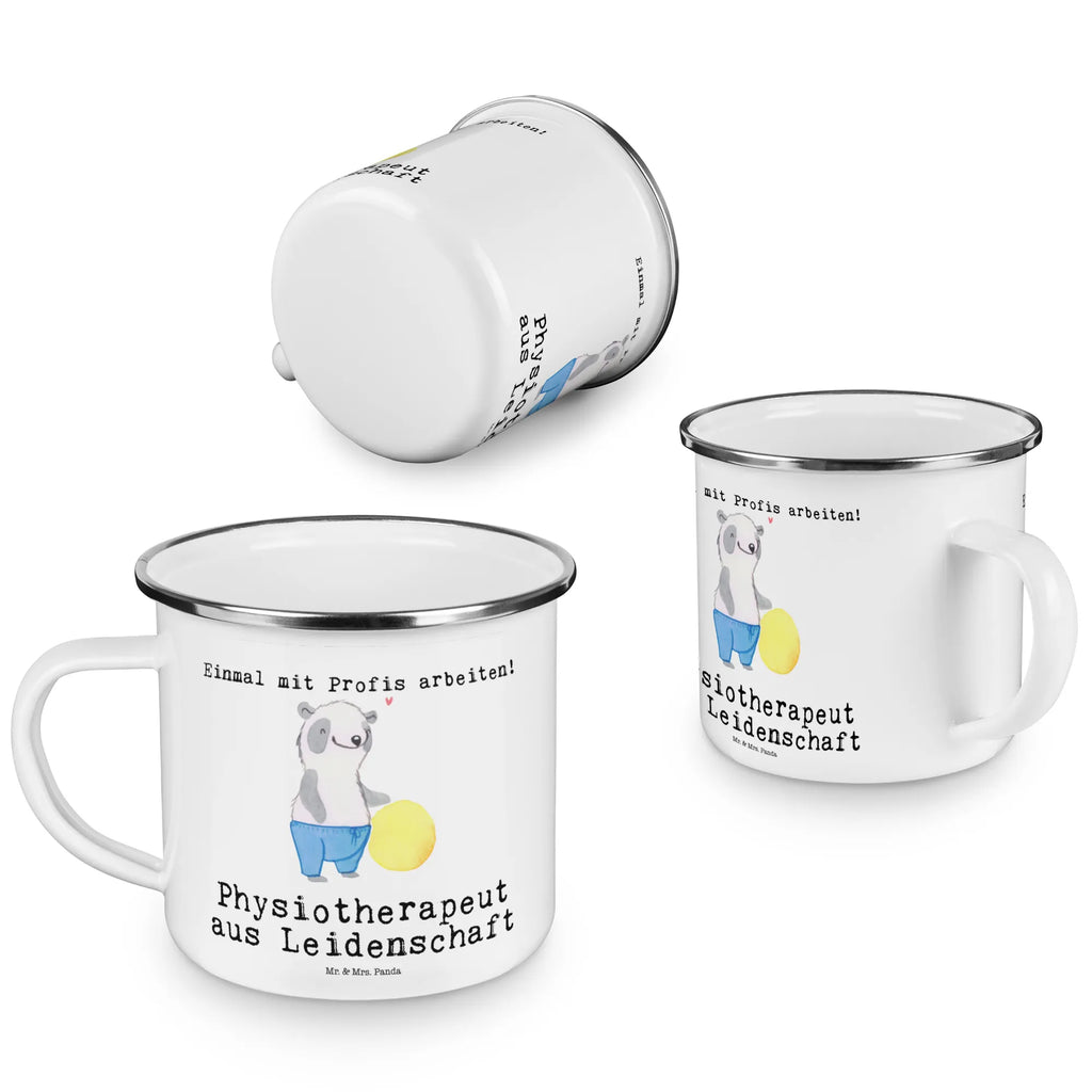 Camping Emaille Tasse Physiotherapeut aus Leidenschaft Camping Becher Edelstahl, Tasse Camping, Emaille Trinkbecher, Emailletasse, Emaille Becher Camping, Camping Tassen Emaille, Campingbecher, Emaille Tasse Camping, Metalltasse für Camping, Camping Tassen, Blechtasse, Camping Becher, Blechtasse Outdoor, Metall Tasse, Emaille Tasse, Emaille Becher, Tasse Emaille, Camping Tasse Emaille, Outdoor Becher, Outdoor Tasse, Camping Tasse Metall, Campingtasse, Metalltasse, Blechtassen, Emaille Tassen, Campingtassen, Emaille Campingbecher, Kaffee Blechtasse, Trinkbecher, Edelstahl Trinkbecher, Beruf, Ausbildung, Jubiläum, Abschied, Rente, Kollege, Kollegin, Geschenk, Schenken, Arbeitskollege, Mitarbeiter, Firma, Danke, Dankeschön