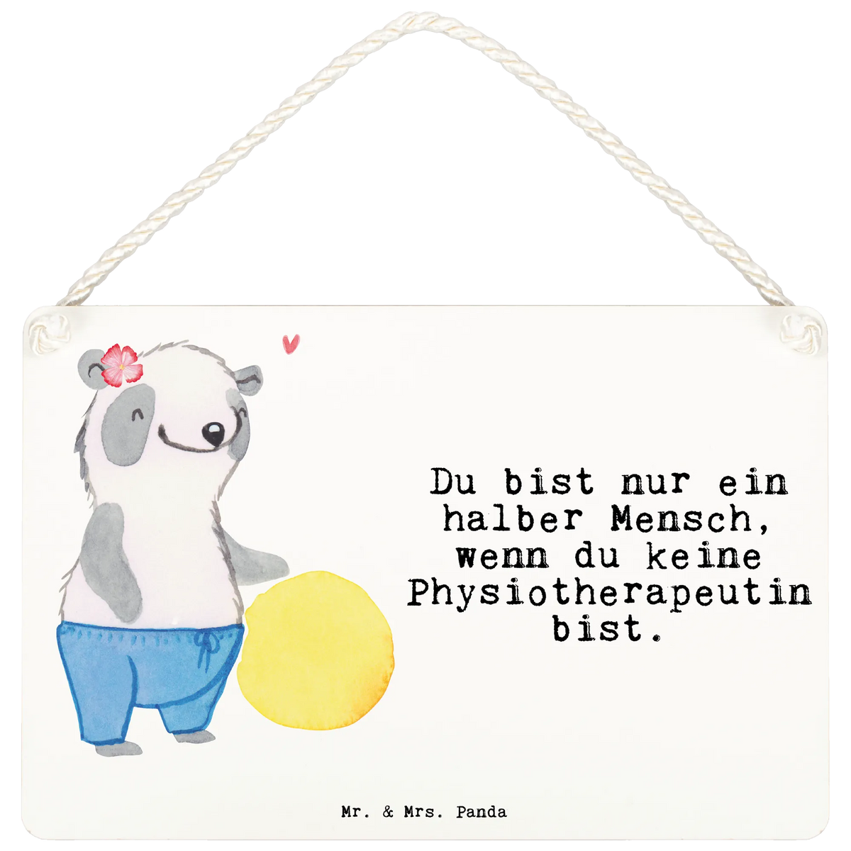 Deko Schild Physiotherapeutin Herz Dekoration Schild, Spruchschild, kleine aufmerksamkeit, hängeschild, Deko Wandbild, dekotafel, Wandbild Holz, sprüche schild, holzbild, Wandschild, Dekoschild, Deko Schild, Motivschild, Holzschild, Dekobrett, wandtafel, Schild, Türschild, Deko Wandtafel, wandhänger, Geschenk, Schenken, Jubiläum, Danke, Dankeschön, Beruf, Ausbildung, Abschied, Rente, Kollege, Kollegin, Arbeitskollege, Mitarbeiter, Firma