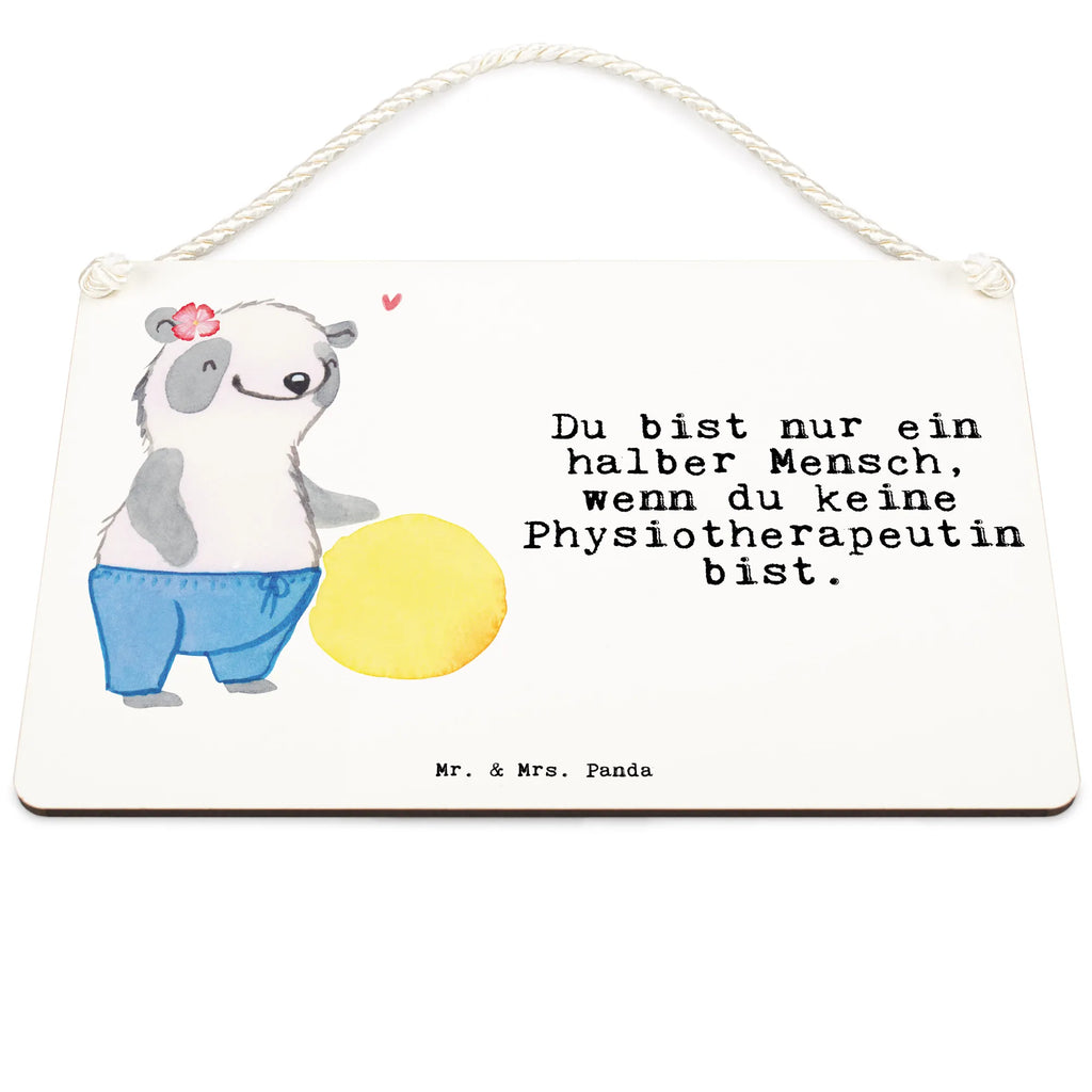 Deko Schild Physiotherapeutin Herz dekoschilder, Schild mit Spruch, dekoration schild, Motivschild, holzbild, hängeschild, Spruchschild, Schild, Holztafel, dekotafel, Deko Wandtafel, Wandschild, Küchenschild, Türschild Familie, Dekoschild, Holzschild, sprüche schild, wandtafel, Deko Schild, Türschild, Badschild, wandhänger, Geschenk, Schenken, Jubiläum, Danke, Dankeschön, Beruf, Ausbildung, Abschied, Rente, Kollege, Kollegin, Arbeitskollege, Mitarbeiter, Firma