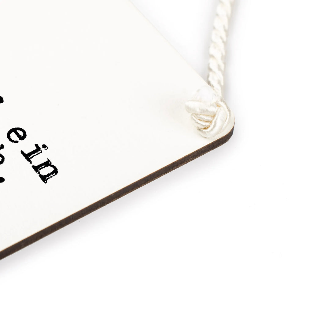 Deko Schild Physiotherapeutin Herz dekoschilder, Schild mit Spruch, dekoration schild, Motivschild, holzbild, hängeschild, Spruchschild, Schild, Holztafel, dekotafel, Deko Wandtafel, Wandschild, Küchenschild, Türschild Familie, Dekoschild, Holzschild, sprüche schild, wandtafel, Deko Schild, Türschild, Badschild, wandhänger, Geschenk, Schenken, Jubiläum, Danke, Dankeschön, Beruf, Ausbildung, Abschied, Rente, Kollege, Kollegin, Arbeitskollege, Mitarbeiter, Firma