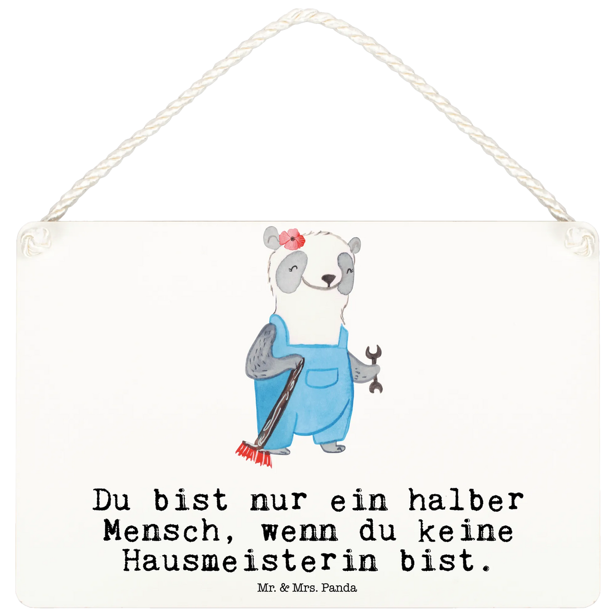 Deko Schild Hausmeisterin Herz Dekoration Schild, wandtafel, Motivschild, holzbild, hängeschild, Deko Schild, Wandbild Holz, Türschild, kleine aufmerksamkeit, dekotafel, Deko Wandbild, Schild, wandhänger, Spruchschild, Dekobrett, sprüche schild, Holzschild, Wandschild, Dekoschild, Deko Wandtafel, Geschenk, Schenken, Jubiläum, Danke, Dankeschön, Beruf, Ausbildung, Abschied, Rente, Kollege, Kollegin, Arbeitskollege, Mitarbeiter, Firma, Facility Manager, Hausverwalterin, Hausmeisterin, Concierge