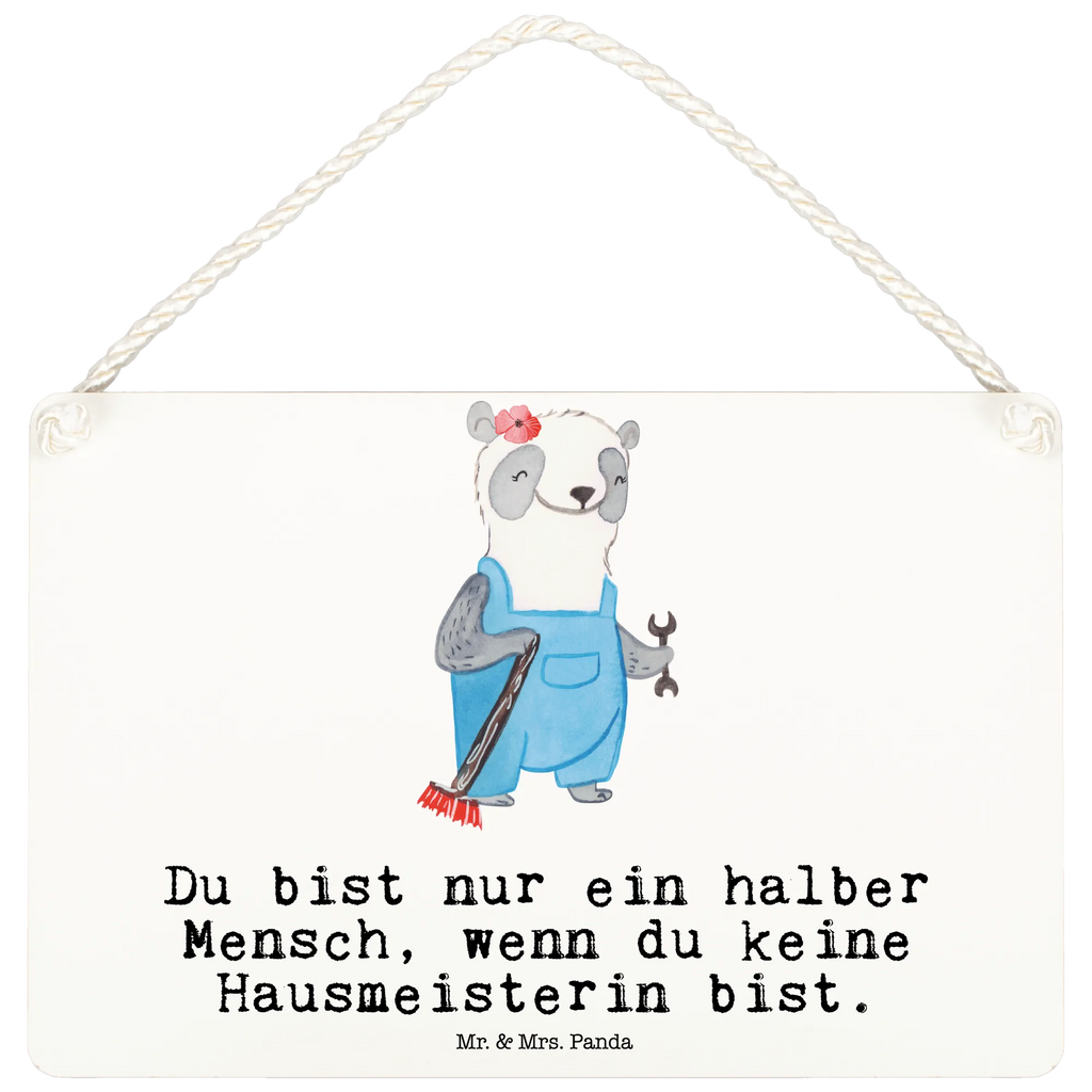 Decorative sign janitor heart Spruchschild, Deko schild Mit Lebensweisheit, Dekoschild Klein, Lustiges Deko schild, Deko schild Liebevoll Gestaltet, Türschild Mit Spruch, Deko Wandtafel, Dekoschild Aus Holz, Wanddeko Schild, Dekoschild, Schild Zum Aufstellen, Schild Zum Hinstellen, Deko Schild, Dekoschild Für Badezimmer, Deko schild Für Wohnzimmer, Deko schild Mit Herz, Deko schild Mit Blumenmotiv, Deko schild Für Balkon, Deko schild Modern, Deko schild Mit Spruch, Deko schild Landhausstil, Vintage Schild, Metallschild, Holzschild, Dekoschild Zum Aufhängen, Deko schild Für Küche, Dekoschild Für Freunde, Wandschild, Dekoschild Für Flur, Dekoschild Groß, Dekoschild Geschenk, Dekos child Für Garten, Dekoschild Für Familie, Rustikales Deko schild, Dekoschild Handgemacht, Türschild, Schild Aus Holz, Schild Aus Metall, Deko schild Mit Motiv, Shabby Chic Schild, Beruf, Ausbildung, Jubiläum, Abschied, Rente, Kollege, Kollegin, Geschenk, Schenken, Arbeitskollege, Mitarbeiter, Firma, Danke, Dankeschön, Facility Manager, Hausverwalterin, Hausmeisterin, Concierge