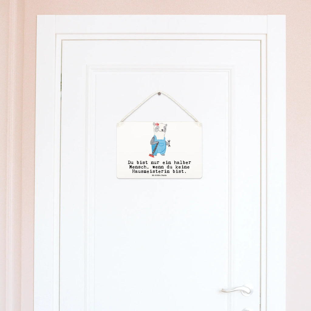 Decorative sign janitor heart Spruchschild, Deko schild Mit Lebensweisheit, Dekoschild Klein, Lustiges Deko schild, Deko schild Liebevoll Gestaltet, Türschild Mit Spruch, Deko Wandtafel, Dekoschild Aus Holz, Wanddeko Schild, Dekoschild, Schild Zum Aufstellen, Schild Zum Hinstellen, Deko Schild, Dekoschild Für Badezimmer, Deko schild Für Wohnzimmer, Deko schild Mit Herz, Deko schild Mit Blumenmotiv, Deko schild Für Balkon, Deko schild Modern, Deko schild Mit Spruch, Deko schild Landhausstil, Vintage Schild, Metallschild, Holzschild, Dekoschild Zum Aufhängen, Deko schild Für Küche, Dekoschild Für Freunde, Wandschild, Dekoschild Für Flur, Dekoschild Groß, Dekoschild Geschenk, Dekos child Für Garten, Dekoschild Für Familie, Rustikales Deko schild, Dekoschild Handgemacht, Türschild, Schild Aus Holz, Schild Aus Metall, Deko schild Mit Motiv, Shabby Chic Schild, Beruf, Ausbildung, Jubiläum, Abschied, Rente, Kollege, Kollegin, Geschenk, Schenken, Arbeitskollege, Mitarbeiter, Firma, Danke, Dankeschön, Facility Manager, Hausverwalterin, Hausmeisterin, Concierge