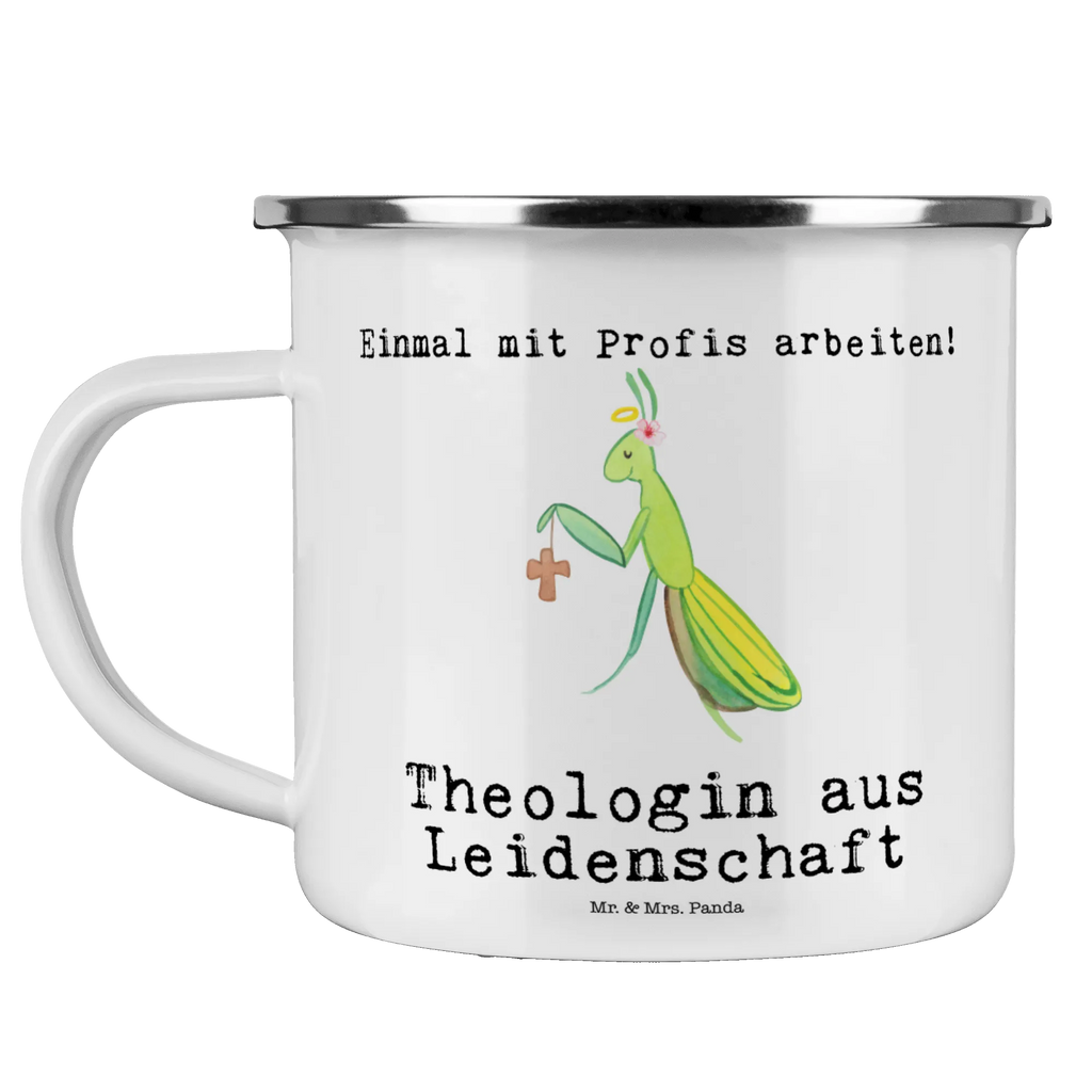 Camping Emaille Tasse Theologin aus Leidenschaft Tasse Camping, Campingtasse, Campingtassen, Kaffee Blechtasse, Emaille Tasse Camping, Emailletasse, Metalltasse, Emaille Trinkbecher, Emaille Campingbecher, Outdoor Becher, Camping Becher Edelstahl, Camping Tasse Metall, Blechtasse, Trinkbecher, Emaille Becher, Campingbecher, Blechtasse Outdoor, Emaille Tasse, Tasse Emaille, Edelstahl Trinkbecher, Outdoor Tasse, Camping Tassen, Metall Tasse, Emaille Becher Camping, Camping Tasse Emaille, Blechtassen, Camping Becher, Metalltasse für Camping, Camping Tassen Emaille, Emaille Tassen, Beruf, Ausbildung, Jubiläum, Abschied, Rente, Kollege, Kollegin, Geschenk, Schenken, Arbeitskollege, Mitarbeiter, Firma, Danke, Dankeschön