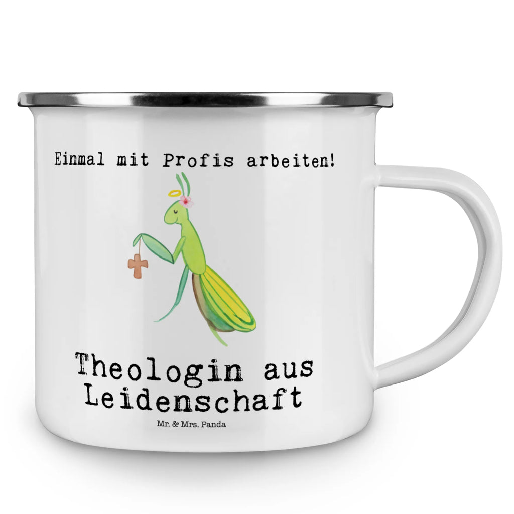 Camping Emaille Tasse Theologin aus Leidenschaft Tasse Camping, Campingtasse, Campingtassen, Kaffee Blechtasse, Emaille Tasse Camping, Emailletasse, Metalltasse, Emaille Trinkbecher, Emaille Campingbecher, Outdoor Becher, Camping Becher Edelstahl, Camping Tasse Metall, Blechtasse, Trinkbecher, Emaille Becher, Campingbecher, Blechtasse Outdoor, Emaille Tasse, Tasse Emaille, Edelstahl Trinkbecher, Outdoor Tasse, Camping Tassen, Metall Tasse, Emaille Becher Camping, Camping Tasse Emaille, Blechtassen, Camping Becher, Metalltasse für Camping, Camping Tassen Emaille, Emaille Tassen, Beruf, Ausbildung, Jubiläum, Abschied, Rente, Kollege, Kollegin, Geschenk, Schenken, Arbeitskollege, Mitarbeiter, Firma, Danke, Dankeschön