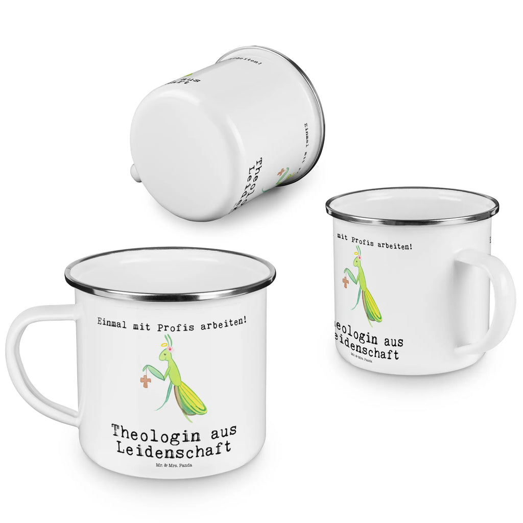 Camping Emaille Tasse Theologin aus Leidenschaft Tasse Camping, Campingtasse, Campingtassen, Kaffee Blechtasse, Emaille Tasse Camping, Emailletasse, Metalltasse, Emaille Trinkbecher, Emaille Campingbecher, Outdoor Becher, Camping Becher Edelstahl, Camping Tasse Metall, Blechtasse, Trinkbecher, Emaille Becher, Campingbecher, Blechtasse Outdoor, Emaille Tasse, Tasse Emaille, Edelstahl Trinkbecher, Outdoor Tasse, Camping Tassen, Metall Tasse, Emaille Becher Camping, Camping Tasse Emaille, Blechtassen, Camping Becher, Metalltasse für Camping, Camping Tassen Emaille, Emaille Tassen, Beruf, Ausbildung, Jubiläum, Abschied, Rente, Kollege, Kollegin, Geschenk, Schenken, Arbeitskollege, Mitarbeiter, Firma, Danke, Dankeschön