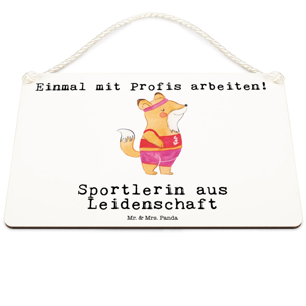 Deko Schild Sportlerin Leidenschaft Küchenschild, Badschild, Deko Wandtafel, Schild, dekoschilder, holzbild, Türschild, sprüche schild, Dekoschild, wandtafel, Türschild Familie, Motivschild, Deko Schild, wandhänger, Wandschild, Holzschild, Holztafel, hängeschild, dekotafel, Schild mit Spruch, dekoration schild, Spruchschild, Geschenk, Schenken, Jubiläum, Danke, Dankeschön, Beruf, Ausbildung, Abschied, Rente, Kollege, Kollegin, Arbeitskollege, Mitarbeiter, Firma