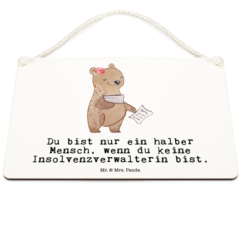 Deko Schild Insolvenzverwalterin Herz Küchenschild, Holztafel, Dekoschild, dekoration schild, Deko Wandtafel, Holzschild, Schild mit Spruch, dekotafel, Schild, Wandschild, hängeschild, sprüche schild, holzbild, wandtafel, Spruchschild, Badschild, wandhänger, Türschild Familie, Motivschild, Deko Schild, dekoschilder, Türschild, Geschenk, Schenken, Jubiläum, Danke, Dankeschön, Beruf, Ausbildung, Abschied, Rente, Kollege, Kollegin, Arbeitskollege, Mitarbeiter, Firma