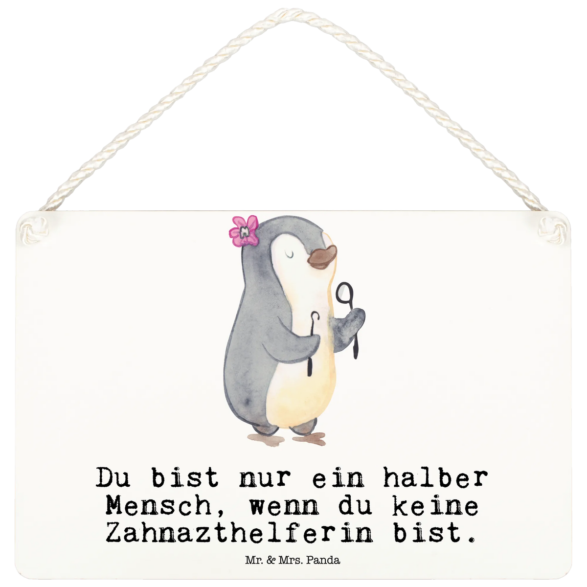 Deko Schild Zahnarzthelferin Herz Dekoration Schild, Deko Schild, Türschild, sprüche schild, Motivschild, dekotafel, wandtafel, hängeschild, Wandbild Holz, kleine aufmerksamkeit, wandhänger, Dekoschild, Wandschild, holzbild, Spruchschild, Schild, Holzschild, Dekobrett, Deko Wandtafel, Deko Wandbild, Geschenk, Schenken, Jubiläum, Danke, Dankeschön, Beruf, Ausbildung, Abschied, Rente, Kollege, Kollegin, Arbeitskollege, Mitarbeiter, Firma