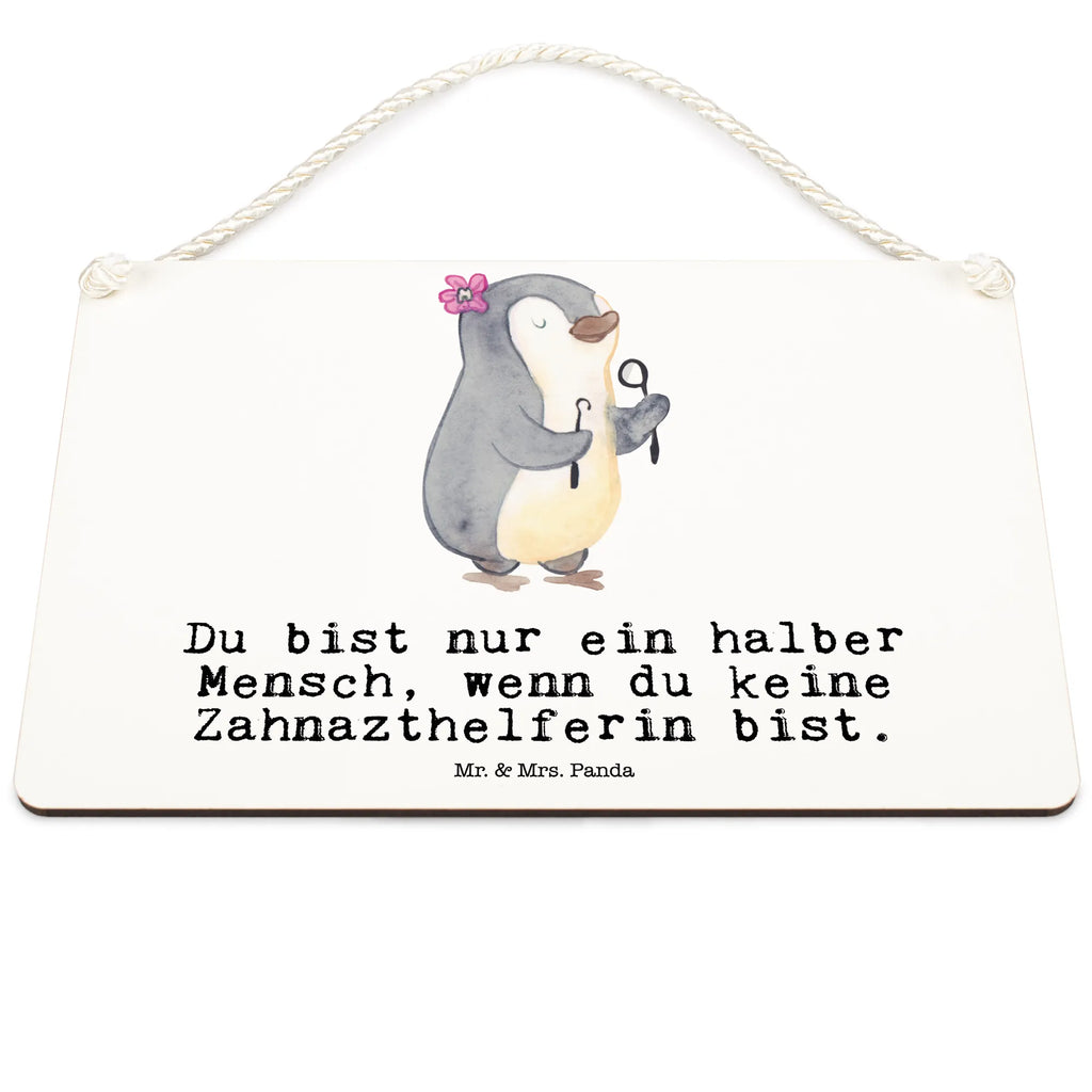 Deko Schild Zahnarzthelferin Herz Dekoschild Für Badezimmer, Lustiges Deko schild, Türschild, Shabby Chic Schild, Holzschild, Rustikales Deko schild, Deko schild Mit Herz, Dekoschild Für Familie, Türschild Mit Spruch, Dekoschild Handgemacht, Deko schild Mit Motiv, Schild Zum Aufstellen, Deko schild Mit Lebensweisheit, Dekoschild Klein, Deko schild Modern, Wanddeko Schild, Dekoschild, Dekoschild Für Flur, Deko Schild, Schild Aus Metall, Deko Wandtafel, Spruchschild, Schild Aus Holz, Deko schild Mit Spruch, Deko schild Liebevoll Gestaltet, Dekoschild Groß, Schild Zum Hinstellen, Deko schild Für Balkon, Deko schild Für Wohnzimmer, Dekoschild Geschenk, Dekos child Für Garten, Dekoschild Aus Holz, Dekoschild Zum Aufhängen, Deko schild Landhausstil, Metallschild, Deko schild Für Küche, Wandschild, Dekoschild Für Freunde, Vintage Schild, Deko schild Mit Blumenmotiv, Beruf, Ausbildung, Jubiläum, Abschied, Rente, Kollege, Kollegin, Geschenk, Schenken, Arbeitskollege, Mitarbeiter, Firma, Danke, Dankeschön