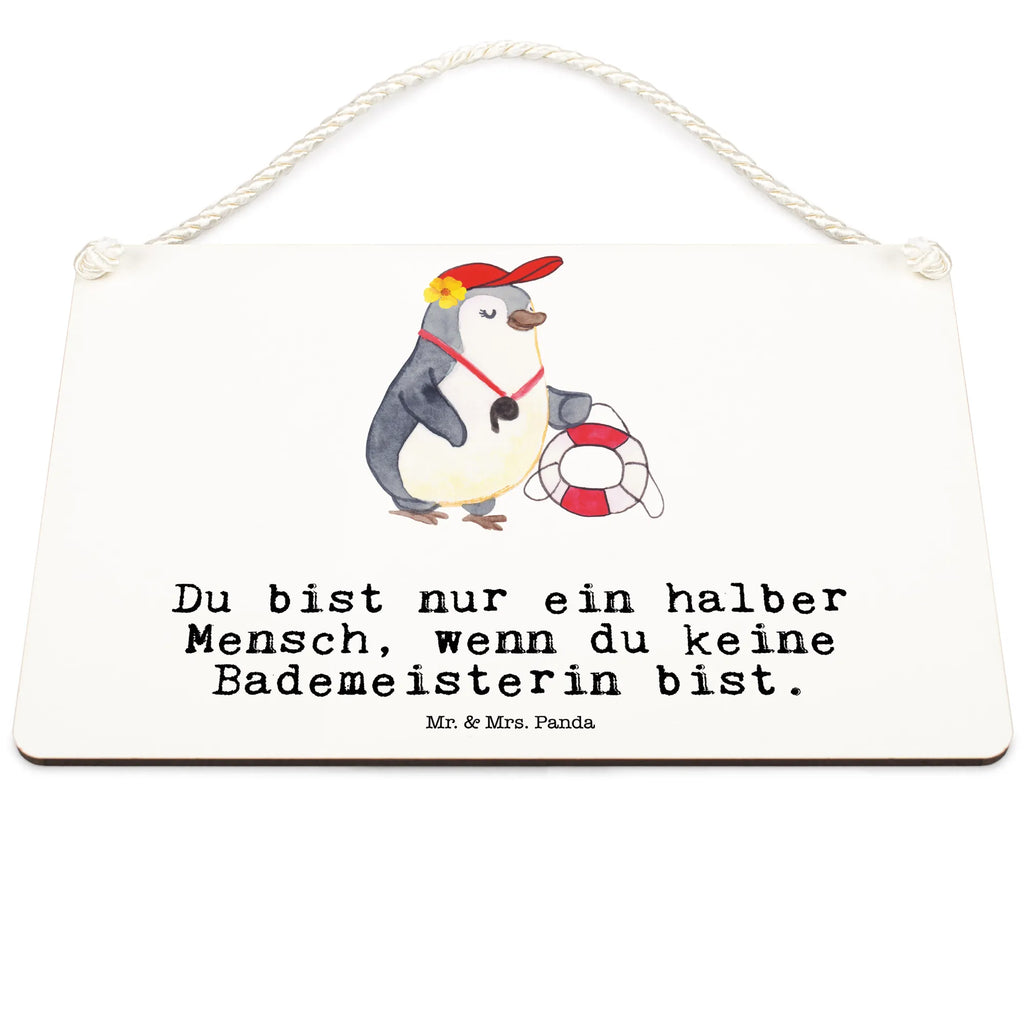 Decorative sign Lifeguard heart Deko schild Landhausstil, Dekoschild Klein, Schild Aus Metall, Shabby Chic Schild, Deko schild Mit Spruch, Dekoschild Groß, Deko Wandtafel, Lustiges Deko schild, Schild Zum Hinstellen, Dekoschild Handgemacht, Dekoschild, Vintage Schild, Deko schild Mit Motiv, Holzschild, Dekoschild Für Flur, Spruchschild, Rustikales Deko schild, Türschild Mit Spruch, Deko schild Für Balkon, Türschild, Deko schild Mit Herz, Schild Aus Holz, Dekoschild Für Familie, Deko schild Für Küche, Deko schild Liebevoll Gestaltet, Deko Schild, Deko schild Für Wohnzimmer, Schild Zum Aufstellen, Deko schild Modern, Dekoschild Aus Holz, Dekoschild Für Badezimmer, Dekoschild Für Freunde, Dekoschild Zum Aufhängen, Wanddeko Schild, Metallschild, Wandschild, Deko schild Mit Lebensweisheit, Dekos child Für Garten, Deko schild Mit Blumenmotiv, Dekoschild Geschenk, Beruf, Ausbildung, Jubiläum, Abschied, Rente, Kollege, Kollegin, Geschenk, Schenken, Arbeitskollege, Mitarbeiter, Firma, Danke, Dankeschön, Schwimmverein, Schwimmmeisterin, Rettungsschwimmerin, Bademeisterin, Freibad, Schwimmbad, Badeanstalt, Schwimmschule