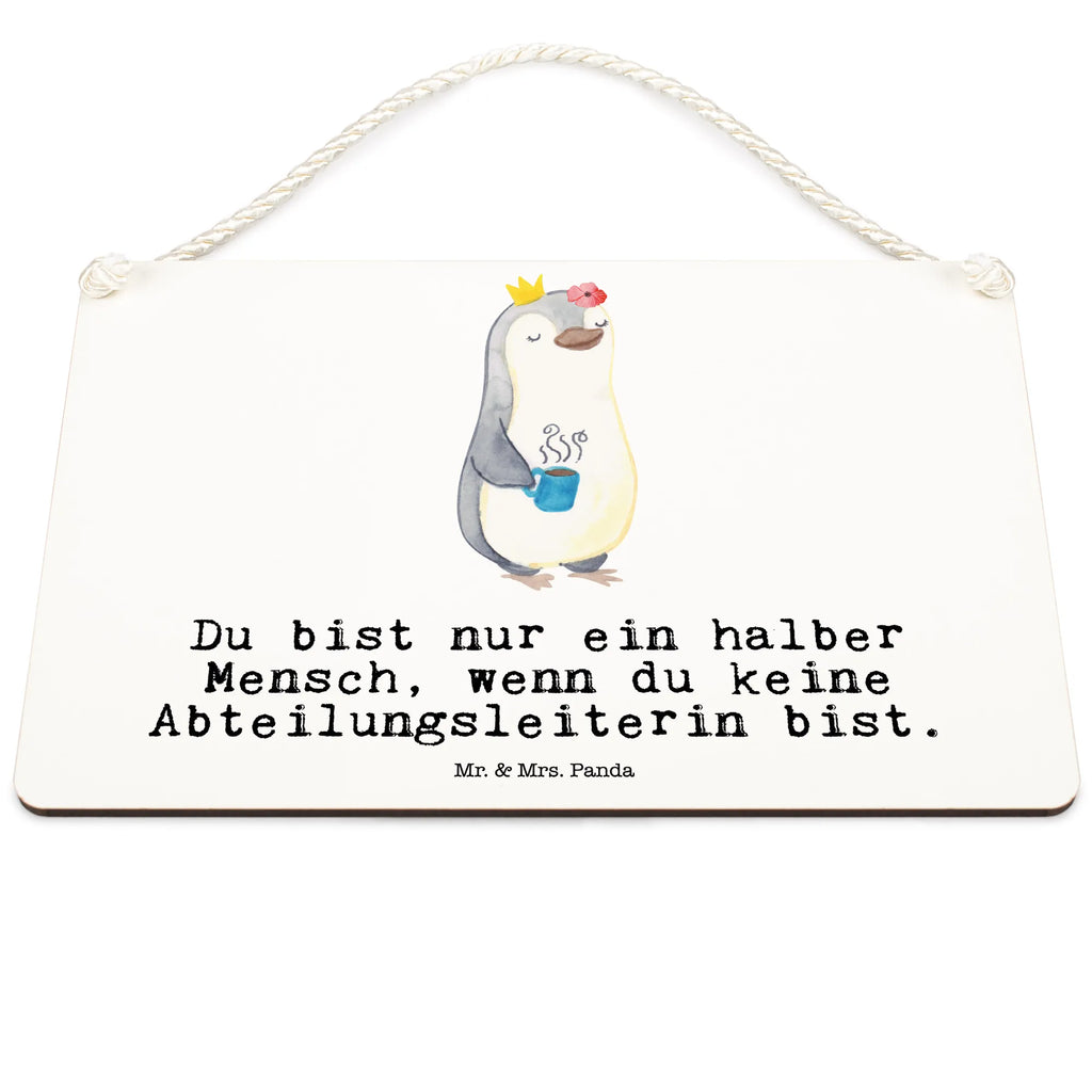 Decorative sign Department Manager heart Dekoschild Aus Holz, Dekoschild Für Familie, Dekoschild Zum Aufhängen, Shabby Chic Schild, Dekoschild Handgemacht, Rustikales Deko schild, Dekoschild Für Flur, Türschild, Schild Zum Hinstellen, Dekos child Für Garten, Deko schild Für Küche, Dekoschild Klein, Deko schild Mit Blumenmotiv, Vintage Schild, Deko schild Für Wohnzimmer, Lustiges Deko schild, Türschild Mit Spruch, Deko schild Mit Motiv, Schild Zum Aufstellen, Deko Schild, Dekoschild, Holzschild, Deko schild Mit Lebensweisheit, Deko schild Mit Herz, Wandschild, Dekoschild Geschenk, Wanddeko Schild, Schild Aus Metall, Spruchschild, Deko schild Mit Spruch, Metallschild, Deko Wandtafel, Deko schild Landhausstil, Schild Aus Holz, Dekoschild Groß, Dekoschild Für Freunde, Deko schild Für Balkon, Deko schild Modern, Dekoschild Für Badezimmer, Deko schild Liebevoll Gestaltet, Beruf, Ausbildung, Jubiläum, Abschied, Rente, Kollege, Kollegin, Geschenk, Schenken, Arbeitskollege, Mitarbeiter, Firma, Danke, Dankeschön, Führungskraft, Abteilungsleiterin, Teamleiterin