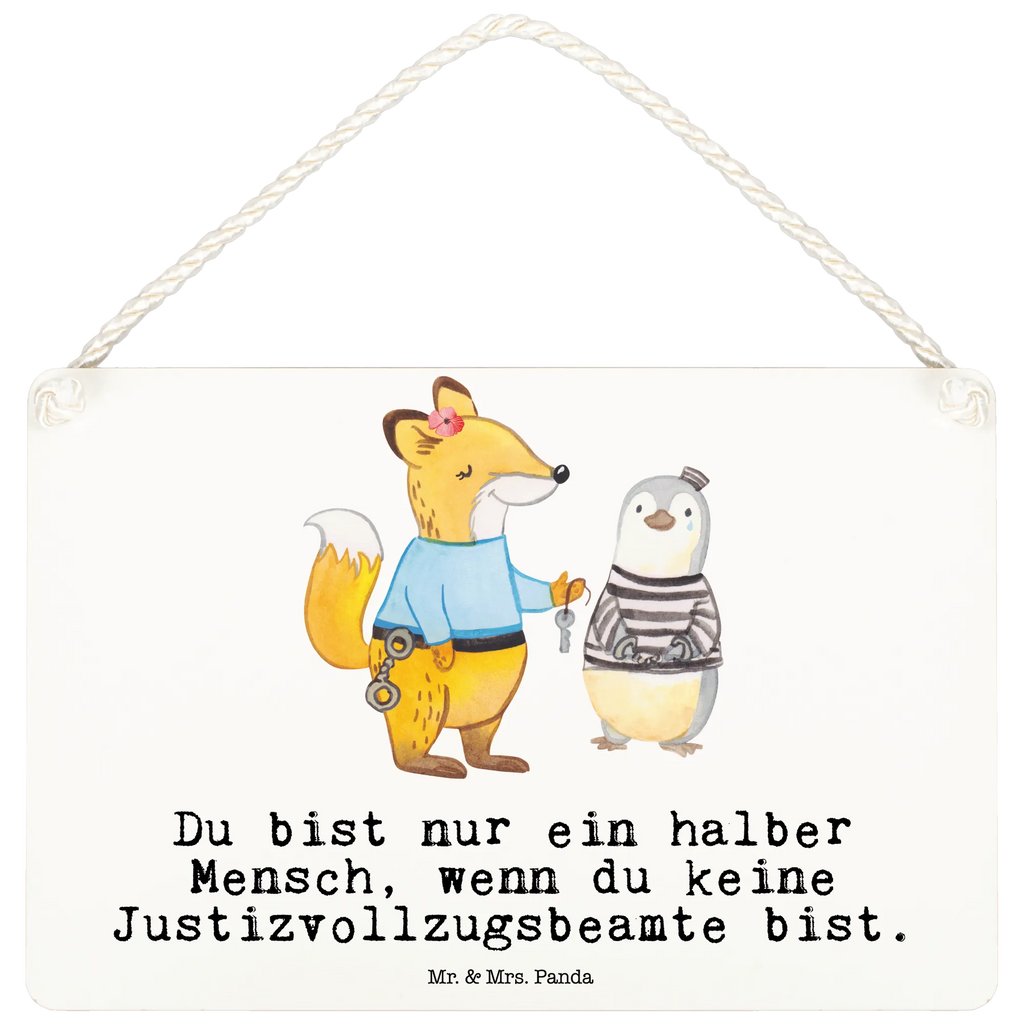 Deko Schild Justizvollzugsbeamte Herz Dekoschild Für Freunde, Deko Schild, Holzschild, Schild Zum Hinstellen, Deko schild Mit Spruch, Deko schild Für Balkon, Deko schild Mit Motiv, Deko schild Modern, Dekoschild Für Flur, Deko schild Landhausstil, Wanddeko Schild, Deko schild Für Küche, Wandschild, Türschild Mit Spruch, Schild Aus Metall, Dekoschild Groß, Lustiges Deko schild, Dekoschild Für Badezimmer, Schild Aus Holz, Dekoschild Geschenk, Vintage Schild, Shabby Chic Schild, Dekoschild Für Familie, Dekos child Für Garten, Dekoschild Handgemacht, Schild Zum Aufstellen, Metallschild, Dekoschild Klein, Dekoschild, Türschild, Deko schild Mit Blumenmotiv, Dekoschild Aus Holz, Deko schild Liebevoll Gestaltet, Deko Wandtafel, Dekoschild Zum Aufhängen, Spruchschild, Deko schild Für Wohnzimmer, Rustikales Deko schild, Deko schild Mit Herz, Deko schild Mit Lebensweisheit, Beruf, Ausbildung, Jubiläum, Abschied, Rente, Kollege, Kollegin, Geschenk, Schenken, Arbeitskollege, Mitarbeiter, Firma, Danke, Dankeschön, Gefängniswärterin, Justizvollzugsbeamte
