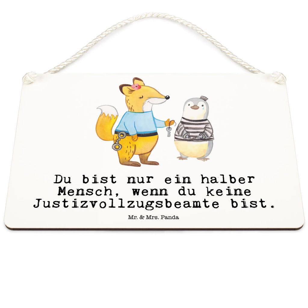 Deko Schild Justizvollzugsbeamte Herz Dekoschild Für Freunde, Deko Schild, Holzschild, Schild Zum Hinstellen, Deko schild Mit Spruch, Deko schild Für Balkon, Deko schild Mit Motiv, Deko schild Modern, Dekoschild Für Flur, Deko schild Landhausstil, Wanddeko Schild, Deko schild Für Küche, Wandschild, Türschild Mit Spruch, Schild Aus Metall, Dekoschild Groß, Lustiges Deko schild, Dekoschild Für Badezimmer, Schild Aus Holz, Dekoschild Geschenk, Vintage Schild, Shabby Chic Schild, Dekoschild Für Familie, Dekos child Für Garten, Dekoschild Handgemacht, Schild Zum Aufstellen, Metallschild, Dekoschild Klein, Dekoschild, Türschild, Deko schild Mit Blumenmotiv, Dekoschild Aus Holz, Deko schild Liebevoll Gestaltet, Deko Wandtafel, Dekoschild Zum Aufhängen, Spruchschild, Deko schild Für Wohnzimmer, Rustikales Deko schild, Deko schild Mit Herz, Deko schild Mit Lebensweisheit, Beruf, Ausbildung, Jubiläum, Abschied, Rente, Kollege, Kollegin, Geschenk, Schenken, Arbeitskollege, Mitarbeiter, Firma, Danke, Dankeschön, Gefängniswärterin, Justizvollzugsbeamte