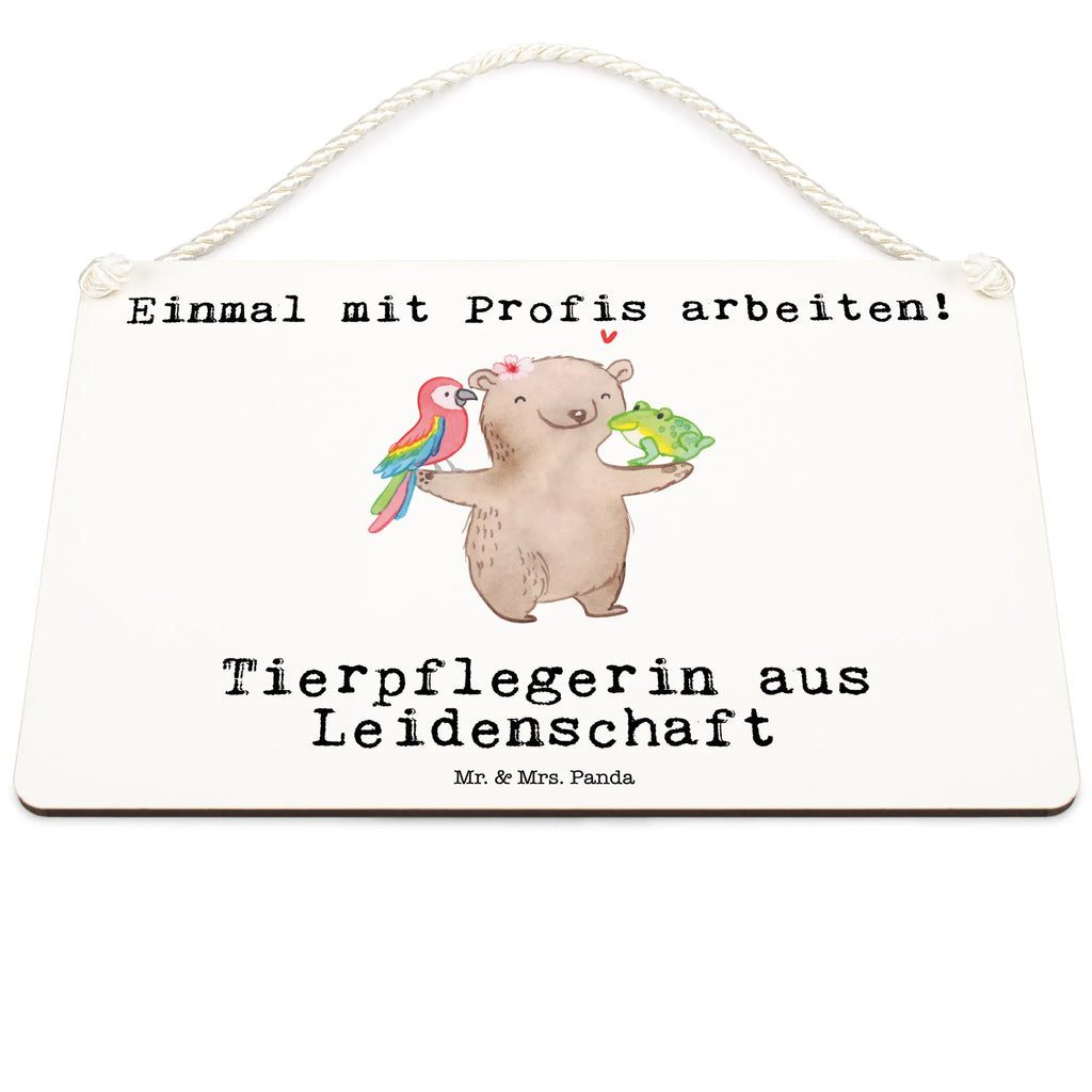 Deko Schild Tierpflegerin Leidenschaft Lustiges Deko schild, Dekoschild Geschenk, Deko Schild, Schild Aus Metall, Schild Aus Holz, Deko schild Mit Blumenmotiv, Deko schild Modern, Wanddeko Schild, Dekoschild Zum Aufhängen, Schild Zum Aufstellen, Shabby Chic Schild, Dekoschild Klein, Holzschild, Deko schild Landhausstil, Deko schild Für Balkon, Dekos child Für Garten, Dekoschild Groß, Dekoschild Handgemacht, Deko schild Mit Spruch, Deko schild Für Wohnzimmer, Dekoschild Für Freunde, Dekoschild Für Badezimmer, Dekoschild Für Familie, Rustikales Deko schild, Dekoschild Aus Holz, Deko Wandtafel, Spruchschild, Deko schild Mit Lebensweisheit, Wandschild, Deko schild Liebevoll Gestaltet, Türschild, Dekoschild Für Flur, Deko schild Mit Motiv, Schild Zum Hinstellen, Dekoschild, Türschild Mit Spruch, Vintage Schild, Deko schild Mit Herz, Metallschild, Deko schild Für Küche, Beruf, Ausbildung, Jubiläum, Abschied, Rente, Kollege, Kollegin, Geschenk, Schenken, Arbeitskollege, Mitarbeiter, Firma, Danke, Dankeschön