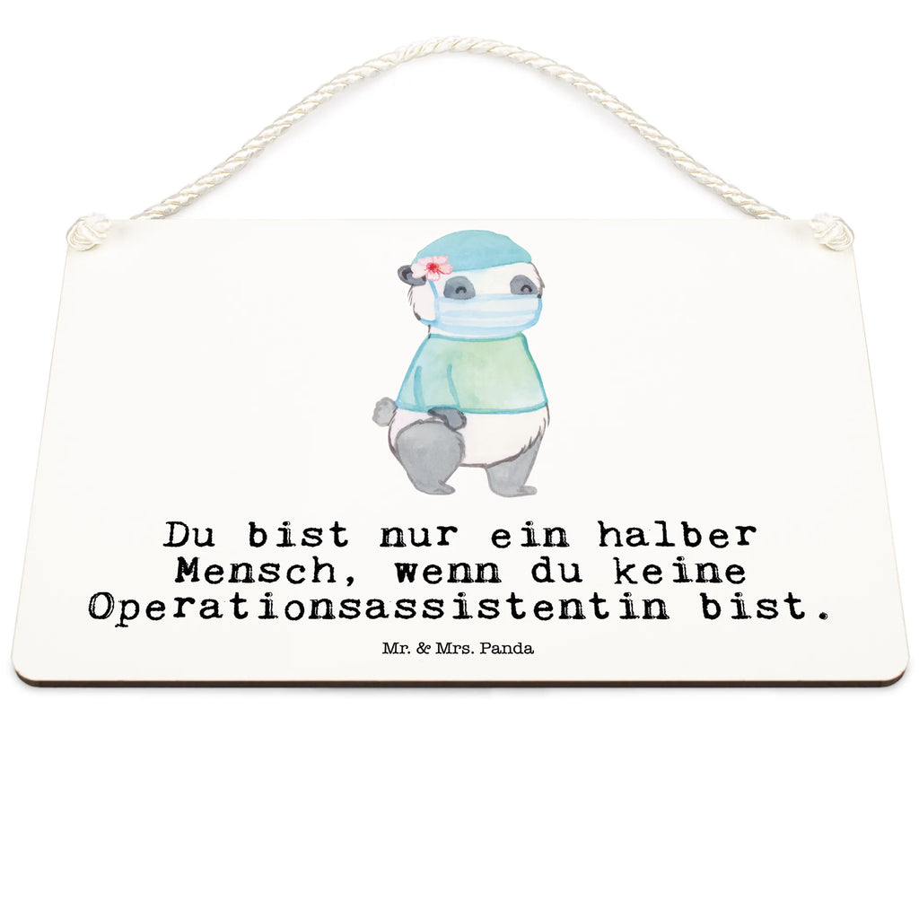 Deko Schild Operationsassistentin Herz Spruchschild, Badschild, Schild mit Spruch, Küchenschild, wandtafel, hängeschild, Holztafel, holzbild, Holzschild, Schild, Wandschild, wandhänger, Deko Schild, Türschild, sprüche schild, dekoschilder, dekotafel, Motivschild, Türschild Familie, dekoration schild, Dekoschild, Deko Wandtafel, Geschenk, Schenken, Jubiläum, Danke, Dankeschön, Beruf, Ausbildung, Abschied, Rente, Kollege, Kollegin, Arbeitskollege, Mitarbeiter, Firma, Operationstechnische Assistentin, OP Assistentin, OTA, Operationsassistenz, Operationsassistentin