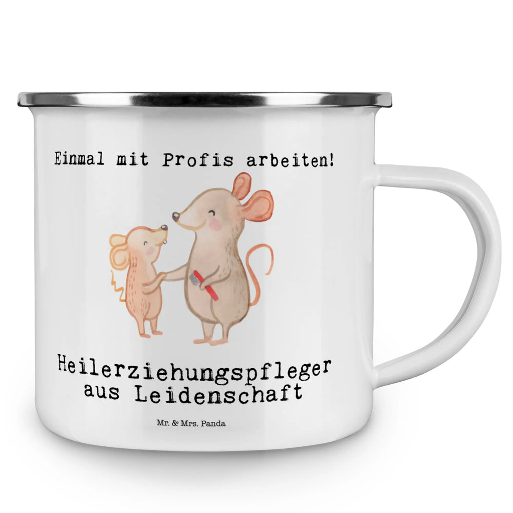 Camping Emaille Tasse Heilerziehungspfleger aus Leidenschaft Kaffee Blechtasse, Emaille Becher Camping, Camping Tasse Metall, Camping Becher Edelstahl, Metall Tasse, Blechtassen, Campingtassen, Blechtasse Outdoor, Emailletasse, Emaille Tassen, Metalltasse für Camping, Tasse Camping, Outdoor Becher, Camping Tasse Emaille, Camping Becher, Outdoor Tasse, Emaille Tasse Camping, Emaille Trinkbecher, Camping Tassen Emaille, Tasse Emaille, Metalltasse, Campingbecher, Emaille Campingbecher, Emaille Becher, Trinkbecher, Emaille Tasse, Campingtasse, Edelstahl Trinkbecher, Blechtasse, Camping Tassen, Beruf, Ausbildung, Jubiläum, Abschied, Rente, Kollege, Kollegin, Geschenk, Schenken, Arbeitskollege, Mitarbeiter, Firma, Danke, Dankeschön, Heilerziehungspfleger, Heilpädagoge
