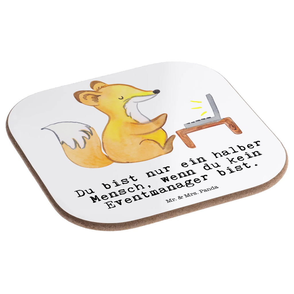 Podkładka Menedżer wydarzeń Serce Zawód, Wykształcenie, Jubileusz, Pożegnanie, Emerytura, Kolega, Koleżanka, Prezent, Dawać, Pracownik, Współpracownik, Firma, Dziękuję, Dziękuję bardzo