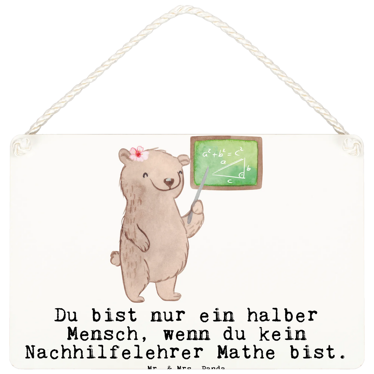Deko Schild Nachhilfelehrer Mathe Herz dekotafel, Türschild, Deko Wandbild, Dekoration Schild, Deko Wandtafel, kleine aufmerksamkeit, Wandschild, Dekobrett, Motivschild, Holzschild, hängeschild, holzbild, Deko Schild, wandhänger, sprüche schild, Spruchschild, Schild, Wandbild Holz, Dekoschild, wandtafel, Geschenk, Schenken, Jubiläum, Danke, Dankeschön, Beruf, Ausbildung, Abschied, Rente, Kollege, Kollegin, Arbeitskollege, Mitarbeiter, Firma, Nachhilfeunterrricht, Mathematik Nachhilfelehrer, Mathe Nachhilfe