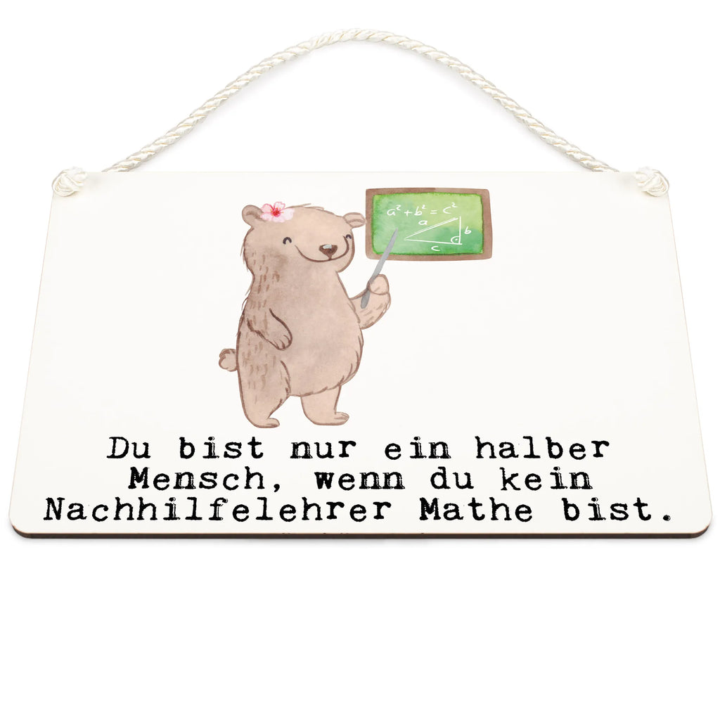 Deko Schild Nachhilfelehrer Mathe Herz Badschild, hängeschild, dekoschilder, Türschild, sprüche schild, dekoration schild, Motivschild, Holzschild, Schild, Spruchschild, Dekoschild, Wandschild, wandhänger, Deko Wandtafel, Türschild Familie, Schild mit Spruch, dekotafel, Holztafel, Deko Schild, holzbild, Küchenschild, wandtafel, Geschenk, Schenken, Jubiläum, Danke, Dankeschön, Beruf, Ausbildung, Abschied, Rente, Kollege, Kollegin, Arbeitskollege, Mitarbeiter, Firma, Nachhilfeunterrricht, Mathematik Nachhilfelehrer, Mathe Nachhilfe