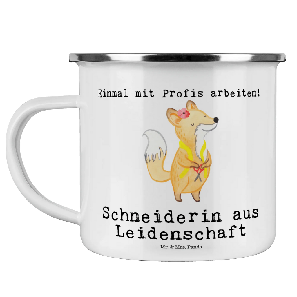 Camping Emaille Tasse Schneiderin aus Leidenschaft Blechtasse Outdoor, Outdoor Becher, Emaille Tasse Camping, Emaille Tassen, Emaille Becher, Emaille Trinkbecher, Campingtasse, Emailletasse, Metall Tasse, Camping Becher, Outdoor Tasse, Metalltasse für Camping, Metalltasse, Tasse Emaille, Blechtasse, Emaille Tasse, Camping Tasse Metall, Camping Tassen, Camping Tassen Emaille, Kaffee Blechtasse, Camping Becher Edelstahl, Blechtassen, Campingtassen, Edelstahl Trinkbecher, Tasse Camping, Emaille Campingbecher, Emaille Becher Camping, Trinkbecher, Campingbecher, Camping Tasse Emaille, Beruf, Ausbildung, Jubiläum, Abschied, Rente, Kollege, Kollegin, Geschenk, Schenken, Arbeitskollege, Mitarbeiter, Firma, Danke, Dankeschön