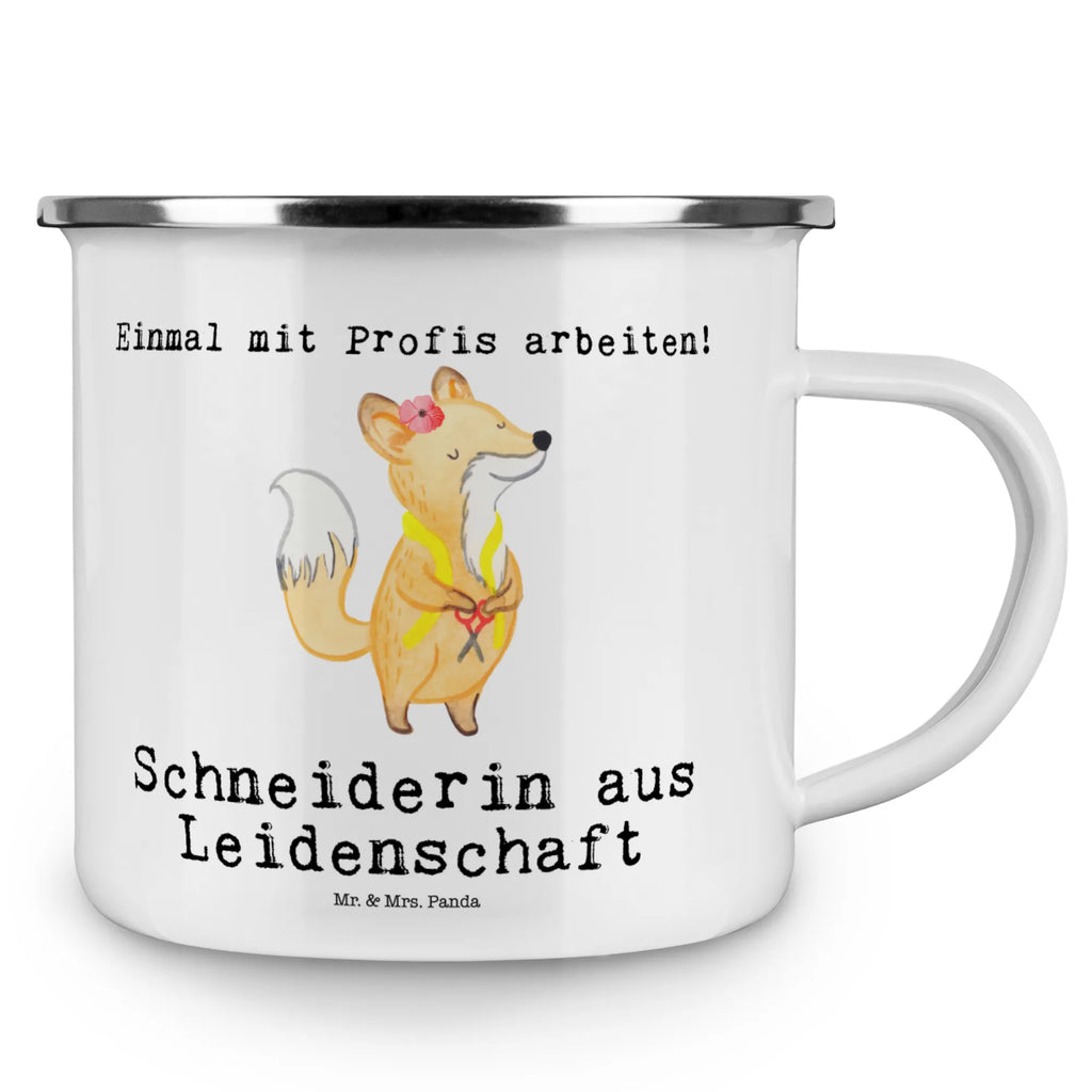 Camping Emaille Tasse Schneiderin aus Leidenschaft Blechtasse Outdoor, Outdoor Becher, Emaille Tasse Camping, Emaille Tassen, Emaille Becher, Emaille Trinkbecher, Campingtasse, Emailletasse, Metall Tasse, Camping Becher, Outdoor Tasse, Metalltasse für Camping, Metalltasse, Tasse Emaille, Blechtasse, Emaille Tasse, Camping Tasse Metall, Camping Tassen, Camping Tassen Emaille, Kaffee Blechtasse, Camping Becher Edelstahl, Blechtassen, Campingtassen, Edelstahl Trinkbecher, Tasse Camping, Emaille Campingbecher, Emaille Becher Camping, Trinkbecher, Campingbecher, Camping Tasse Emaille, Beruf, Ausbildung, Jubiläum, Abschied, Rente, Kollege, Kollegin, Geschenk, Schenken, Arbeitskollege, Mitarbeiter, Firma, Danke, Dankeschön