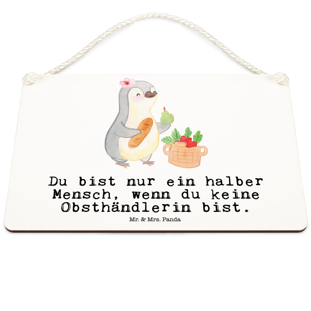 Deko Schild Obsthändlerin Herz Spruchschild, Dekoschild Geschenk, Deko schild Mit Spruch, Schild Zum Aufstellen, Shabby Chic Schild, Wandschild, Deko schild Mit Herz, Dekoschild Groß, Deko schild Für Balkon, Deko schild Landhausstil, Dekoschild Für Familie, Schild Zum Hinstellen, Dekoschild Für Badezimmer, Deko schild Für Küche, Dekoschild Aus Holz, Deko schild Modern, Rustikales Deko schild, Dekoschild, Dekoschild Klein, Vintage Schild, Deko schild Mit Blumenmotiv, Türschild, Lustiges Deko schild, Dekoschild Handgemacht, Deko schild Liebevoll Gestaltet, Deko schild Mit Lebensweisheit, Deko Wandtafel, Dekos child Für Garten, Deko Schild, Schild Aus Holz, Holzschild, Dekoschild Für Freunde, Deko schild Mit Motiv, Dekoschild Zum Aufhängen, Wanddeko Schild, Schild Aus Metall, Metallschild, Dekoschild Für Flur, Deko schild Für Wohnzimmer, Türschild Mit Spruch, Beruf, Ausbildung, Jubiläum, Abschied, Rente, Kollege, Kollegin, Geschenk, Schenken, Arbeitskollege, Mitarbeiter, Firma, Danke, Dankeschön, Obstbäuerin, Obst- und Gemüsehändlerin, Obsthändlerin, Obstverkäuferin, Wochenmarkthändlerin, Obstplantage