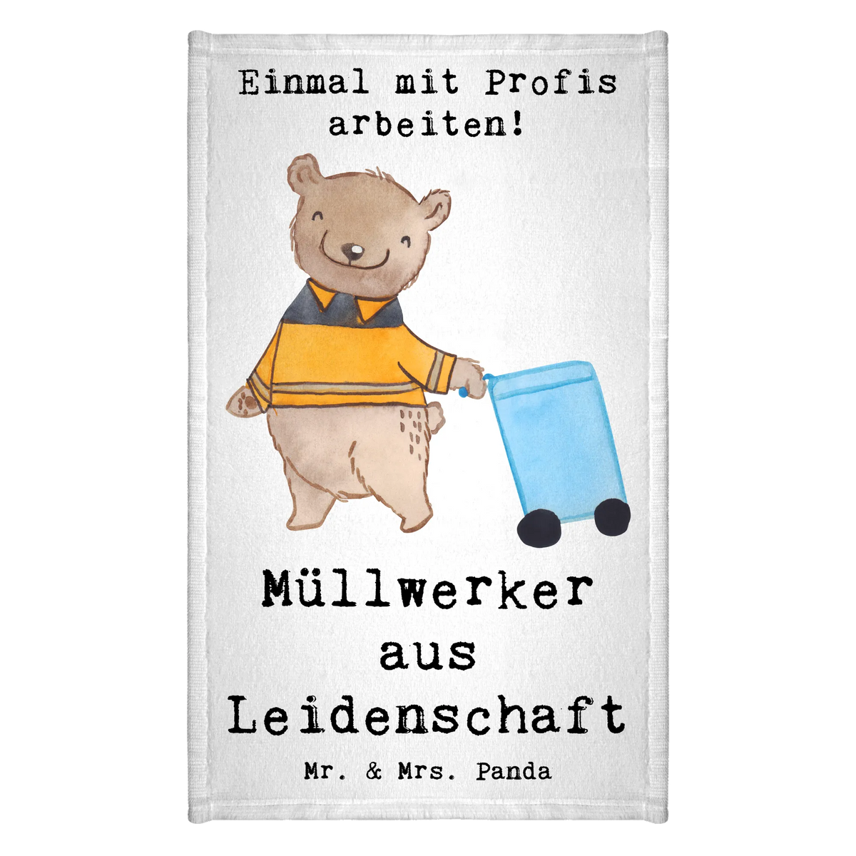 Gästehandtuch Müllwerker Leidenschaft frottee gästehandtuch, frottier gästehandtuch, stoffhandtuch, gästehandtuch klein, badezimmer handtuch, buntes Handtuch, Handtuch, Frotteetuch, handtuch für hände, Motiv Handtuch, Handtuch Für Gäste-WC, Gästehandtuch Mit Muster, Gästehandtuch 30x50, Handtuch Klein, Gästehandtuch Hochwertig, Mini-Handtuch, gäste wc handtuch, frottierhandtuch, Gästehandtuch Badezimmer, Gästehandtuch Schnell Trocknend, handtuch gäste wc, handtuch baumwolle, Gästetuch, gästetuch frottee, Frotteehandtuch, Handtuch Gästeformat, Gästehandtuch Pflegeleicht, Baumwollhandtuch, Gästehandtuch Weich, Gästehandtuch Baumwolle, Kleines Handtuch, Gästehandtuch Waschbar, Gästehandtuch Saugfähig, Gästehandtuch Bunt, Handtuch Für Gäste, Gästehandtuch Bad, Design Handtuch, Gäste-Tuch, gästehandtuch frottee, Handtuch Gäste-WC, Geschenk, Schenken, Jubiläum, Danke, Dankeschön, Beruf, Ausbildung, Abschied, Rente, Kollege, Kollegin, Arbeitskollege, Mitarbeiter, Firma, Müllfahrer, Müllwerker, Fachkraft Kreislauf- und Abfallwirtschaft, Kehrichtmann, Müllmann, Müllentsorger