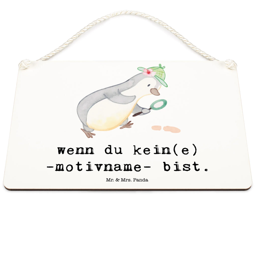 Decorative sign Detective Heart Deko schild Mit Blumenmotiv, Dekos child Für Garten, Metallschild, Dekoschild Klein, Schild Aus Holz, Schild Zum Aufstellen, Deko schild Mit Lebensweisheit, Deko schild Mit Spruch, Spruchschild, Holzschild, Vintage Schild, Dekoschild Aus Holz, Wandschild, Schild Aus Metall, Deko schild Für Wohnzimmer, Dekoschild Handgemacht, Türschild Mit Spruch, Schild Zum Hinstellen, Deko schild Mit Herz, Lustiges Deko schild, Dekoschild Geschenk, Deko schild Mit Motiv, Rustikales Deko schild, Deko Schild, Dekoschild Groß, Türschild, Shabby Chic Schild, Deko schild Landhausstil, Deko schild Für Balkon, Deko schild Für Küche, Dekoschild Für Flur, Dekoschild, Wanddeko Schild, Dekoschild Für Familie, Dekoschild Für Badezimmer, Deko Wandtafel, Deko schild Modern, Deko schild Liebevoll Gestaltet, Dekoschild Zum Aufhängen, Dekoschild Für Freunde, Beruf, Ausbildung, Jubiläum, Abschied, Rente, Kollege, Kollegin, Geschenk, Schenken, Arbeitskollege, Mitarbeiter, Firma, Danke, Dankeschön, Detektivin, Wirtschaftsdetektei, Agentin, Detektivausbildung, Privatdetektei, Berufsdetektivin, Ermittlerin, Spurensuche