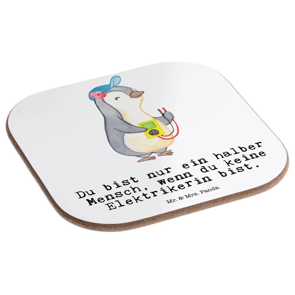 Quadratische Untersetzer Elektrikerin mit Herz Flaschenuntersetzer, Untersetzer Quadratisch, Tischschoner, Becheruntersetzer, party untersetzer, weinuntersetzer, eckiger untersetzer, Untersetzer, garten untersetzer, Teeuntersetzer, schutzuntersetzer, gläseruntersetzer, Tassenuntersetzer, Coaster, Tassen Untersetzer, deko untersetzer, Baruntersetzer, hartfaser untersetzer, grill untersetzer, Glasuntersetzer, Untersetzer Tee, weinflaschenuntersetzer, bar untersetzer, weinglasuntersetzer, esstisch untersetzer, Quadratischer Untersetzer, Holzuntersetzer, bieruntersetzer, Tischuntersetzer, Untersetzer Kaffee, Design Untersetzer, Getränkeuntersetzer, Untersetzer Gläser, unterleger, hartfaseruntersetzer, Untersetzer Glas, Untersetzer Tasse, Kaffeeuntersetzer, Untersetzer für Gläser, Geschenk, Schenken, Jubiläum, Danke, Dankeschön, Beruf, Ausbildung, Abschied, Rente, Kollege, Kollegin, Arbeitskollege, Mitarbeiter, Firma, Elektrikerin, Elektrotechnikerin, Elektronmonteurin, Elektromeisterin, Elektroinstallateurin, Gesellenprüfung