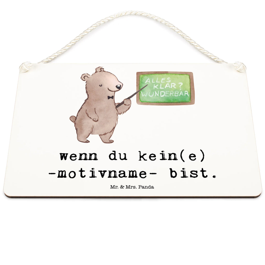 Deko Schild Sachkundelehrer Herz Deko schild Modern, Holzschild, Shabby Chic Schild, Dekoschild Für Badezimmer, Dekoschild Klein, Deko schild Für Balkon, Deko schild Für Wohnzimmer, Wandschild, Türschild, Dekoschild Geschenk, Deko schild Für Küche, Spruchschild, Schild Zum Hinstellen, Dekoschild Zum Aufhängen, Lustiges Deko schild, Deko schild Mit Spruch, Deko Schild, Dekoschild, Rustikales Deko schild, Schild Aus Metall, Schild Aus Holz, Deko Wandtafel, Deko schild Mit Motiv, Vintage Schild, Deko schild Mit Herz, Deko schild Mit Lebensweisheit, Dekoschild Für Flur, Dekoschild Für Freunde, Metallschild, Türschild Mit Spruch, Deko schild Landhausstil, Deko schild Liebevoll Gestaltet, Wanddeko Schild, Dekoschild Für Familie, Deko schild Mit Blumenmotiv, Dekos child Für Garten, Dekoschild Aus Holz, Schild Zum Aufstellen, Dekoschild Handgemacht, Dekoschild Groß, Beruf, Ausbildung, Jubiläum, Abschied, Rente, Kollege, Kollegin, Geschenk, Schenken, Arbeitskollege, Mitarbeiter, Firma, Danke, Dankeschön, Sachkundelehrer, Sachkundeunterricht, Schule, Grundschule