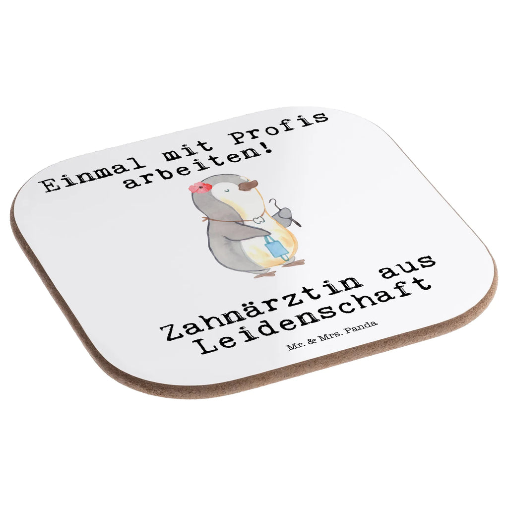 Quadratische Untersetzer Zahnärztin aus Leidenschaft Teeuntersetzer, Untersetzer Tee, Untersetzer Tasse, Untersetzer Glas, eckiger untersetzer, Tassenuntersetzer, esstisch untersetzer, grill untersetzer, Untersetzer Kaffee, deko untersetzer, Becheruntersetzer, gläseruntersetzer, Untersetzer, weinflaschenuntersetzer, weinuntersetzer, Tischschoner, Flaschenuntersetzer, garten untersetzer, Kaffeeuntersetzer, Baruntersetzer, Untersetzer Quadratisch, hartfaser untersetzer, schutzuntersetzer, Tassen Untersetzer, Holzuntersetzer, party untersetzer, bar untersetzer, Quadratischer Untersetzer, Untersetzer für Gläser, bieruntersetzer, Design Untersetzer, Getränkeuntersetzer, Untersetzer Gläser, unterleger, Glasuntersetzer, hartfaseruntersetzer, weinglasuntersetzer, Tischuntersetzer, Coaster, Geschenk, Schenken, Jubiläum, Danke, Dankeschön, Beruf, Ausbildung, Abschied, Rente, Kollege, Kollegin, Arbeitskollege, Mitarbeiter, Firma